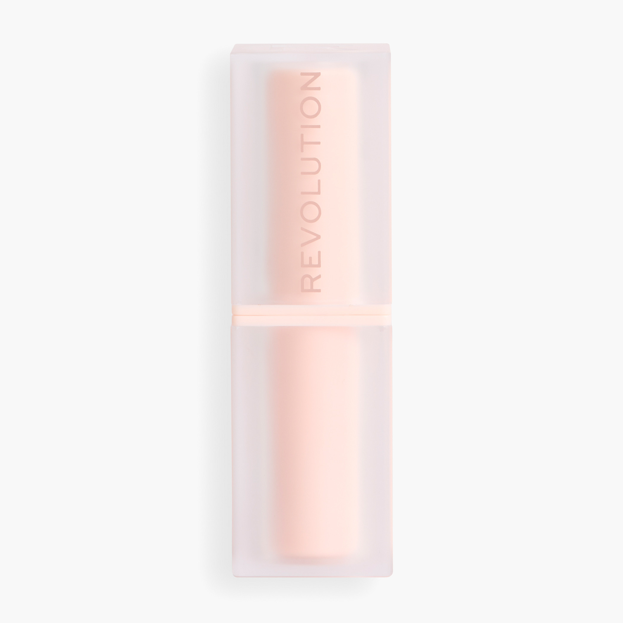 Makeup Revolution Lip Allure Soft Satin Lipstick-beautyandpersonalcare-makeup-lips-lipsticks-image-1