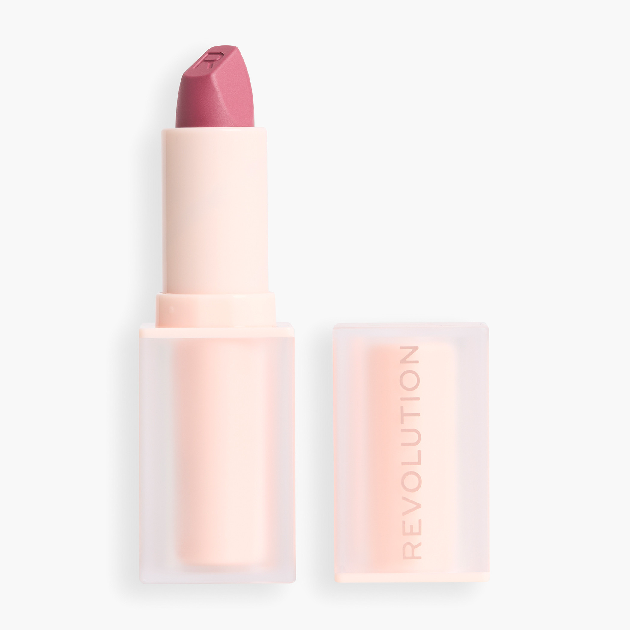 Makeup Revolution Lip Allure Soft Satin Lipstick-beautyandpersonalcare-makeup-lips-lipsticks-image-2