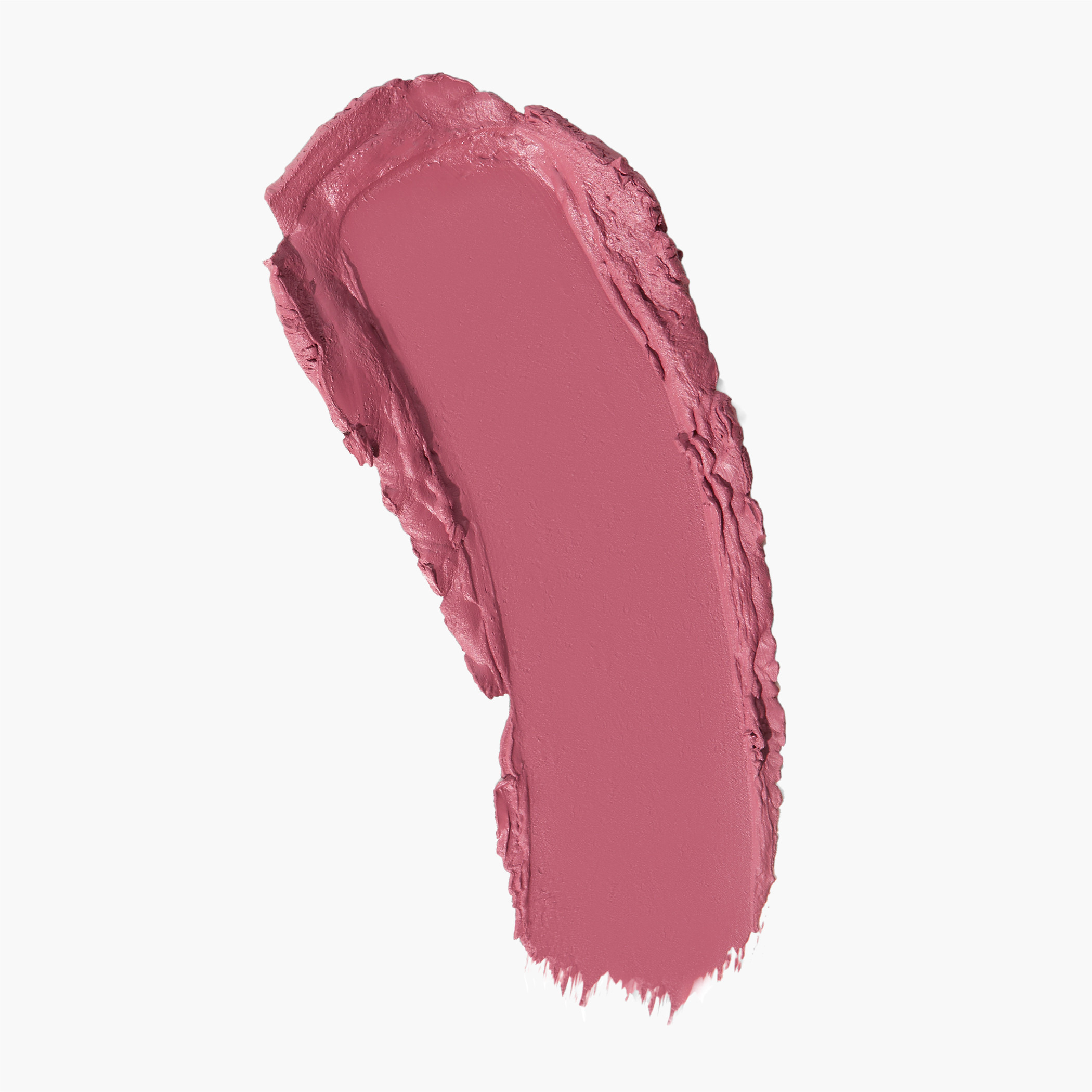 Makeup Revolution Lip Allure Soft Satin Lipstick-beautyandpersonalcare-makeup-lips-lipsticks-image-3
