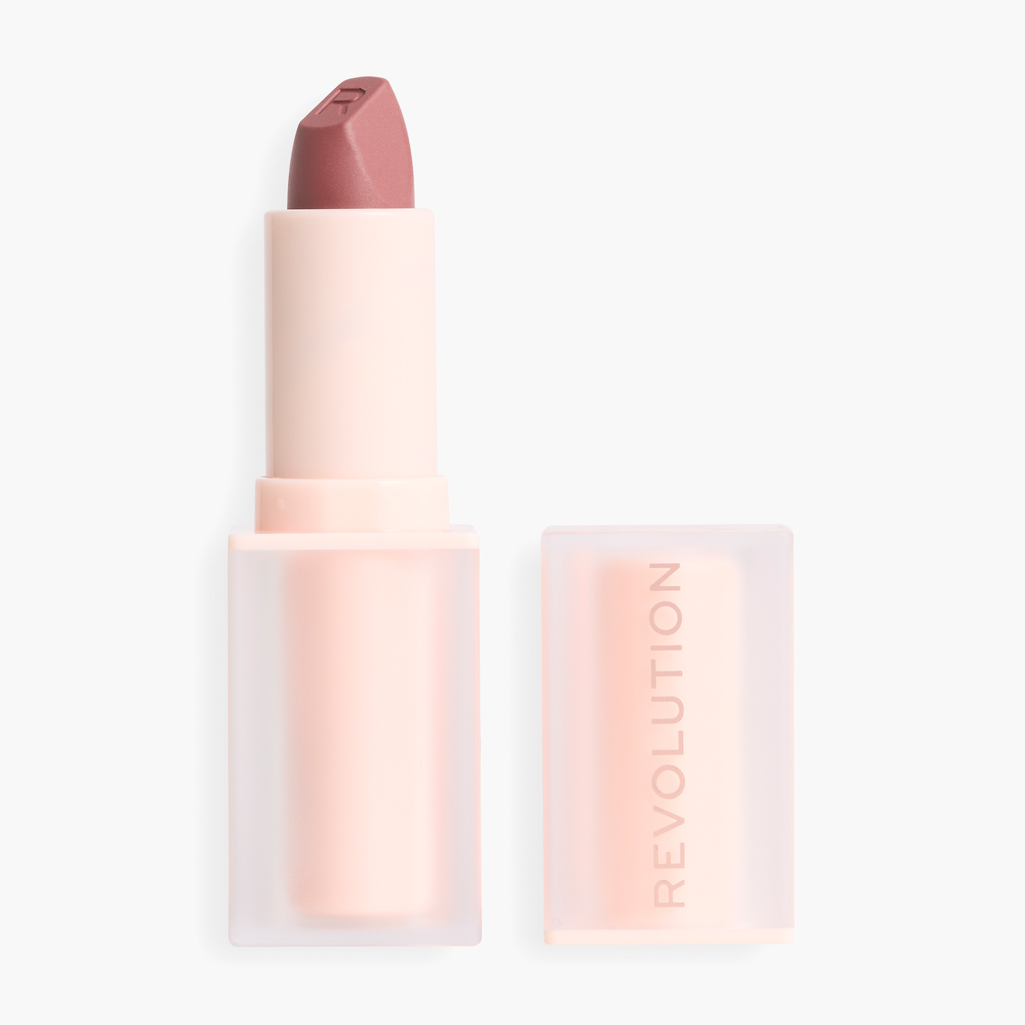 Makeup Revolution Lip Allure Soft Satin Lipstick-beautyandpersonalcare-makeup-lips-lipsticks-image-2