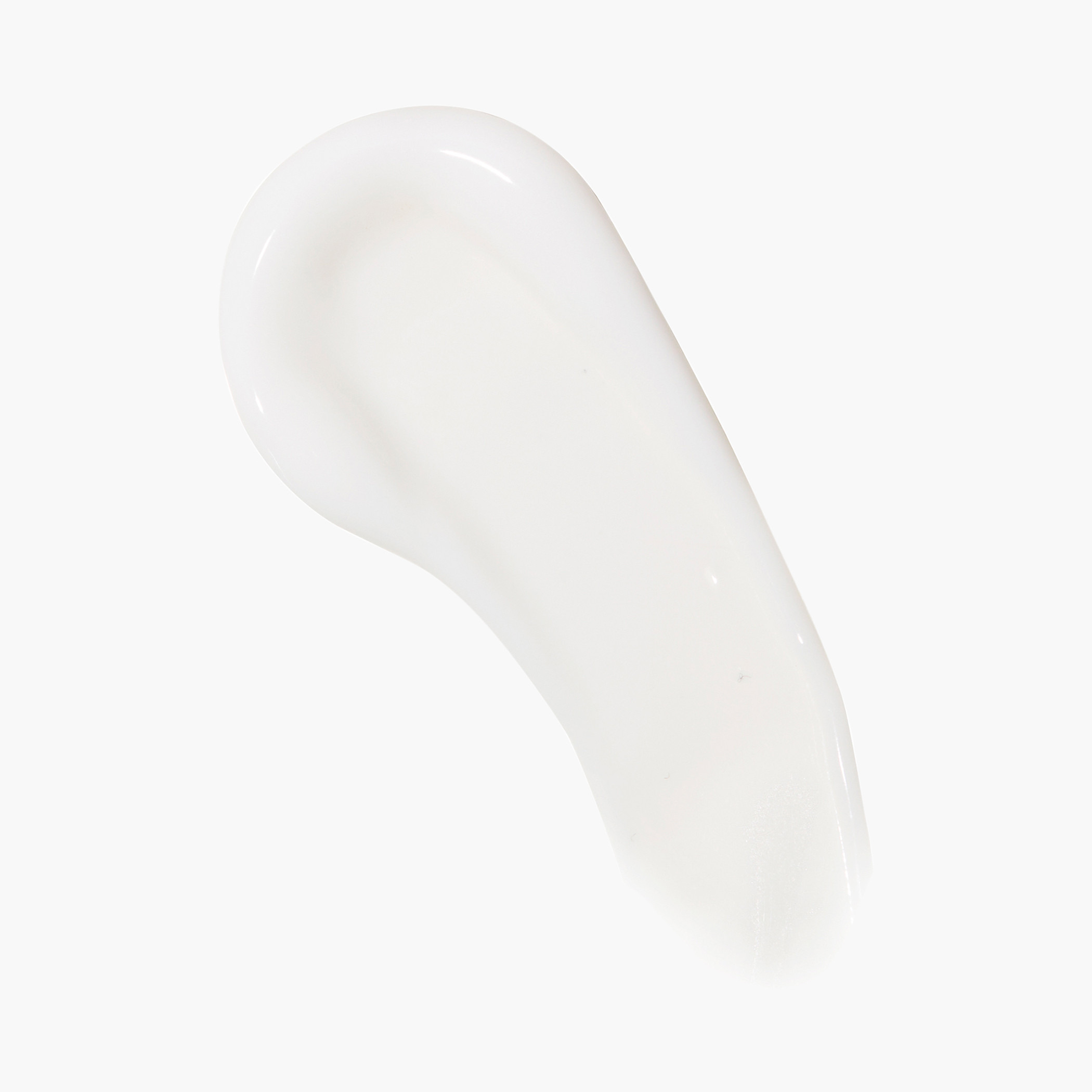 Makeup Revolution Pro Miracle Water Cream- 50ml-beautyandpersonalcare-skin-moisturisers-facemoisturisers-image-2