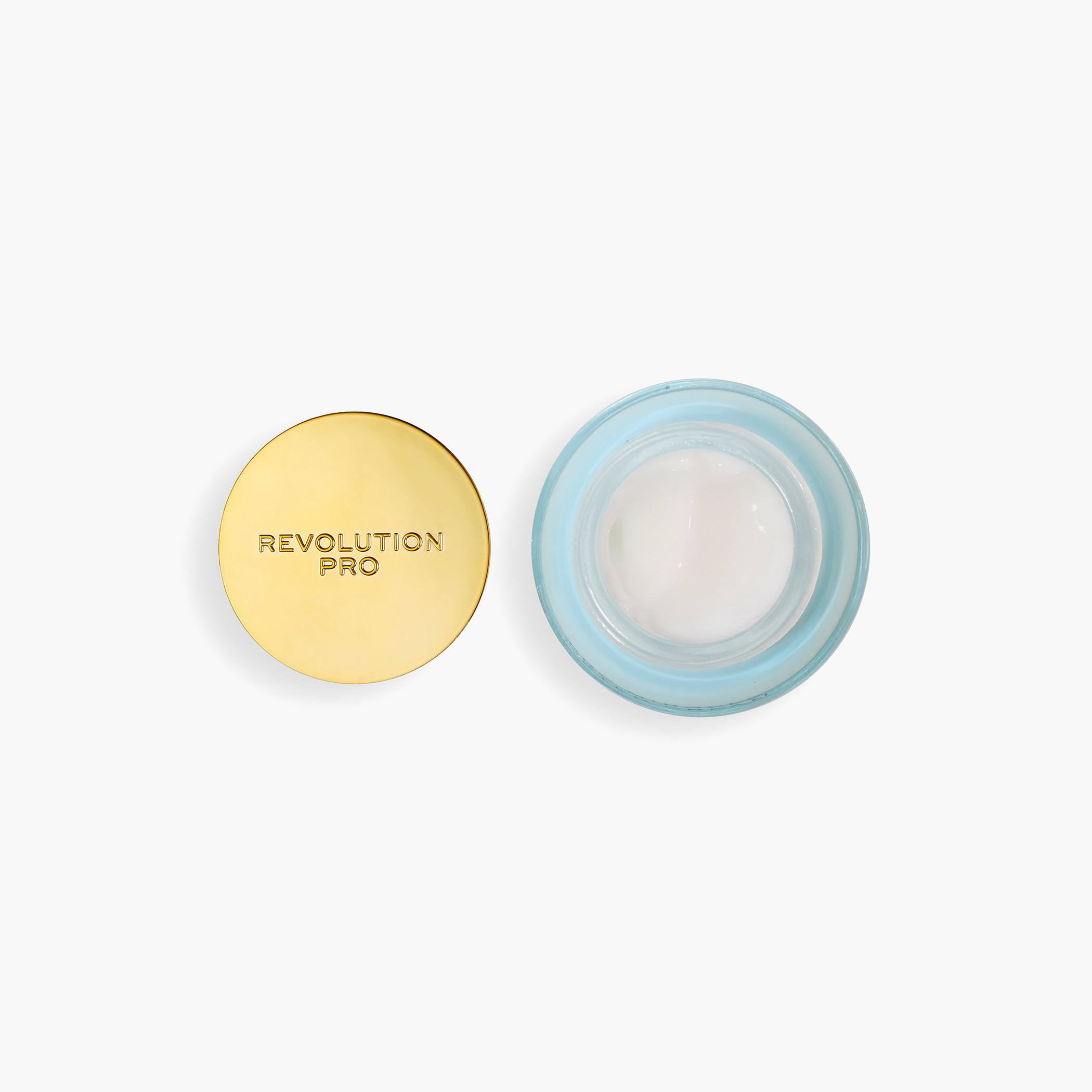 Makeup Revolution Pro Miracle Water Cream- 50ml-beautyandpersonalcare-skin-moisturisers-facemoisturisers-image-5