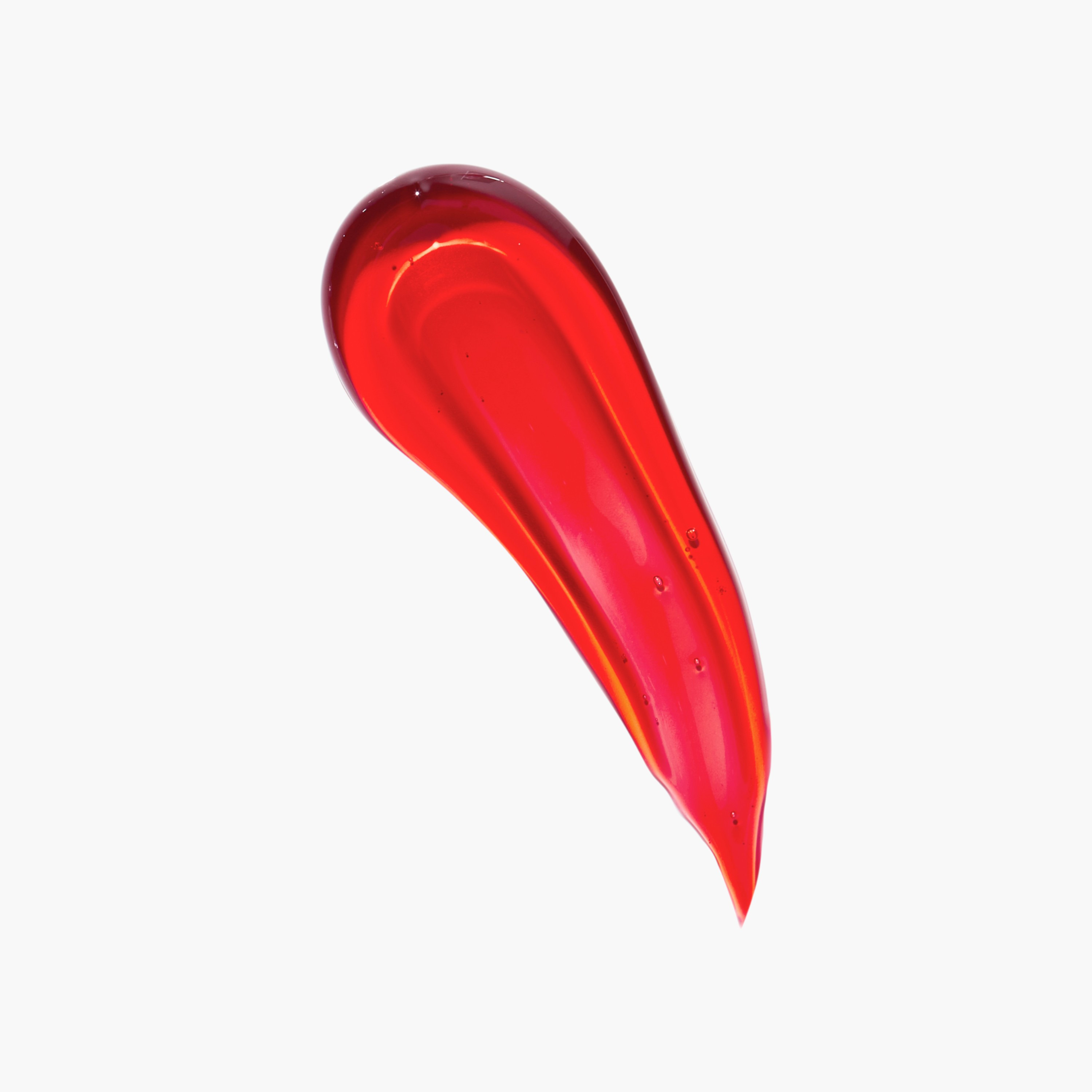 ملمع شفاه ريلوف كيس إت من ريفولوشن - 10 مل-beautyandpersonalcare-makeup-lips-lipglossesandbalms-image-3