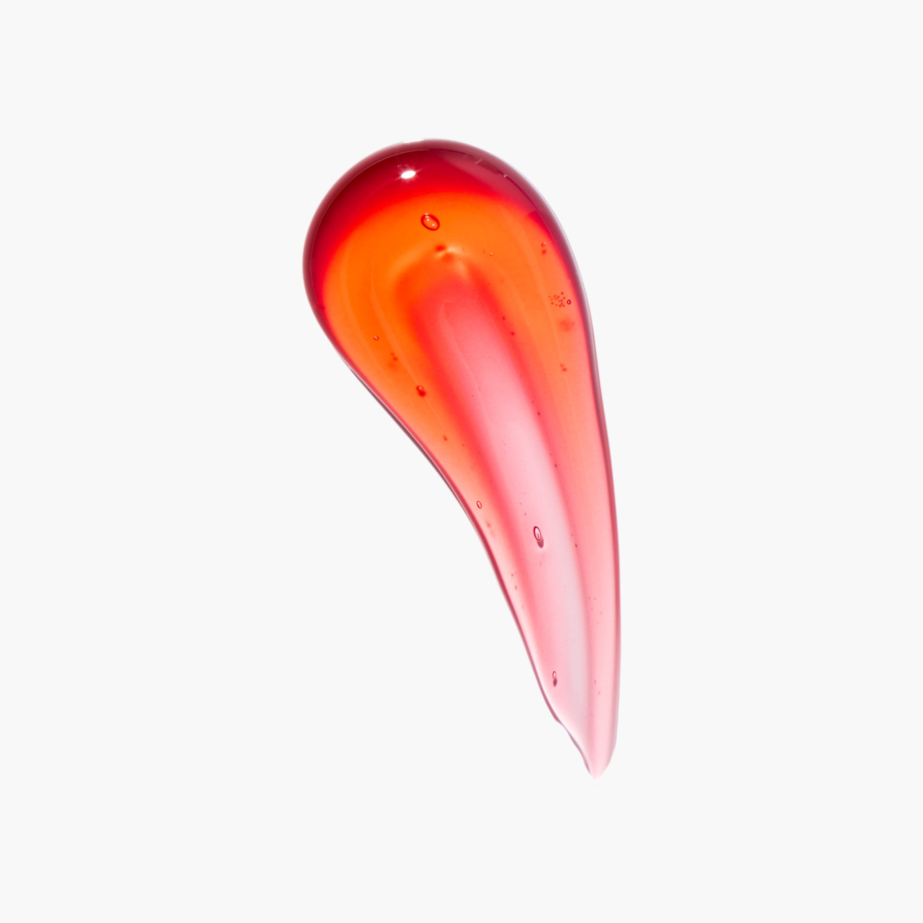 ملمع شفاه ريلوف كيس إت من ريفولوشن - 10 مل-beautyandpersonalcare-makeup-lips-lipglossesandbalms-image-12