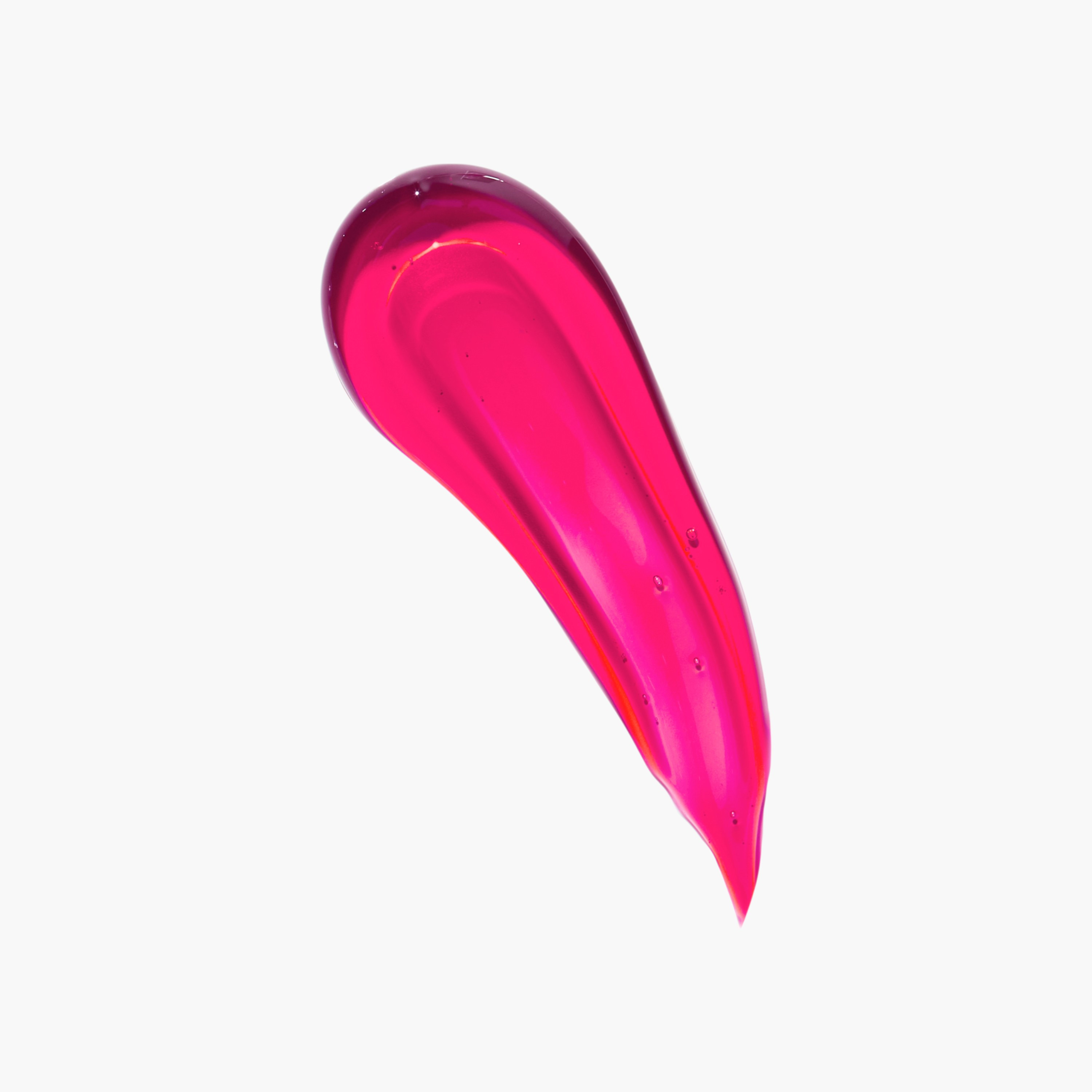 ملمع شفاه ريلوف كيس إت من ريفولوشن - 10 مل-beautyandpersonalcare-makeup-lips-lipglossesandbalms-image-9