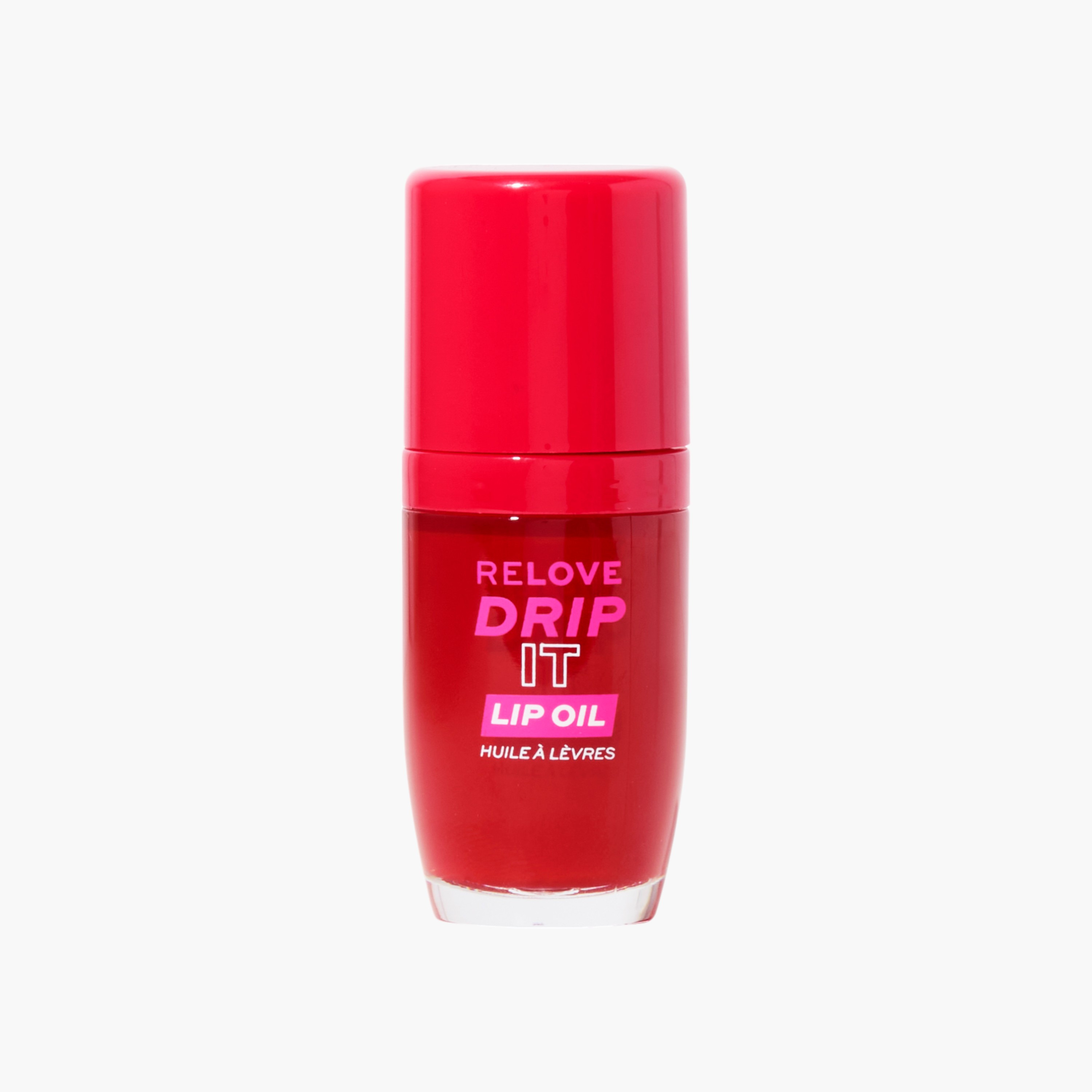 Revolution Relove Drip It Lip Oil-beautyandpersonalcare-makeup-lips-lipglossesandbalms-image-1