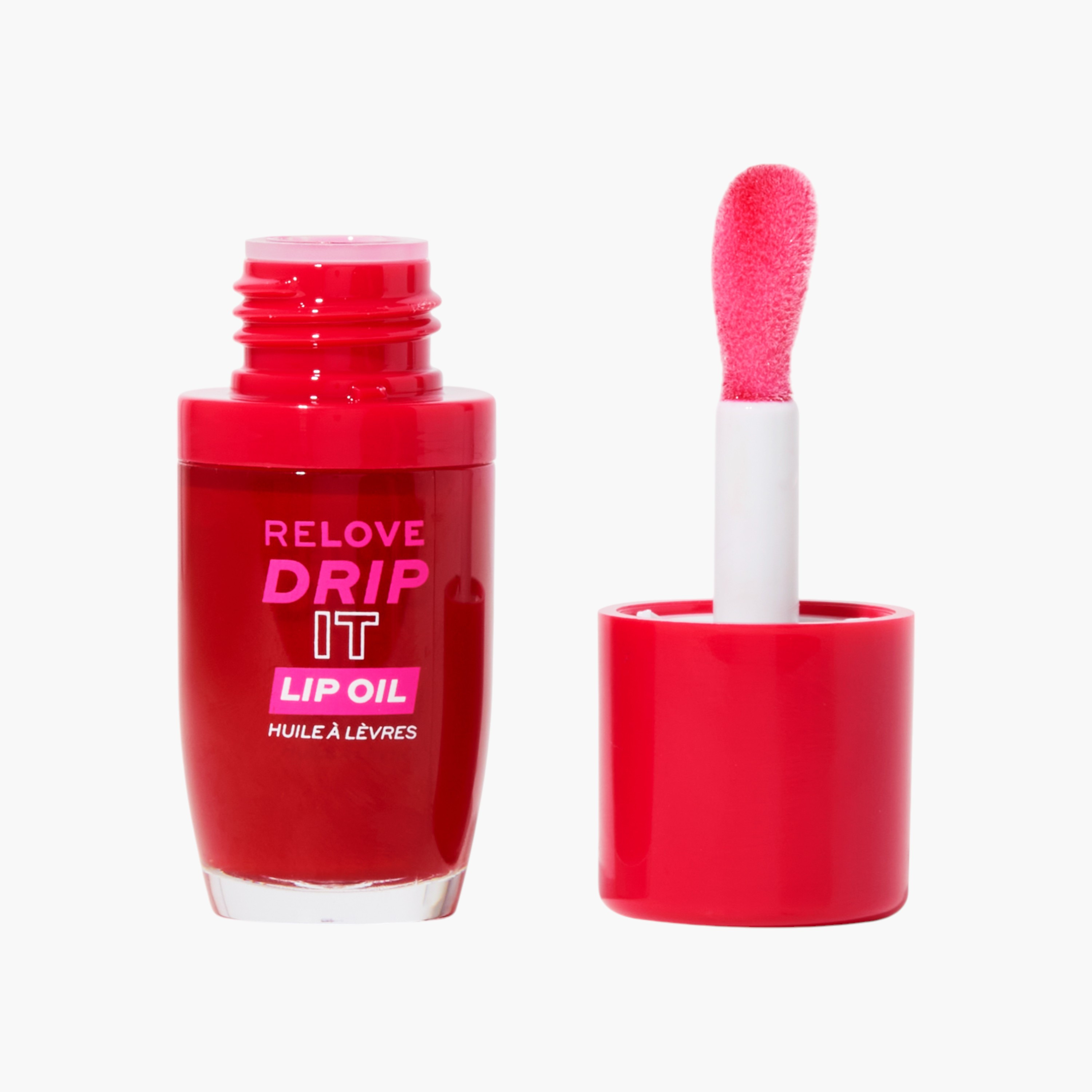 Revolution Relove Drip It Lip Oil-beautyandpersonalcare-makeup-lips-lipglossesandbalms-image-2