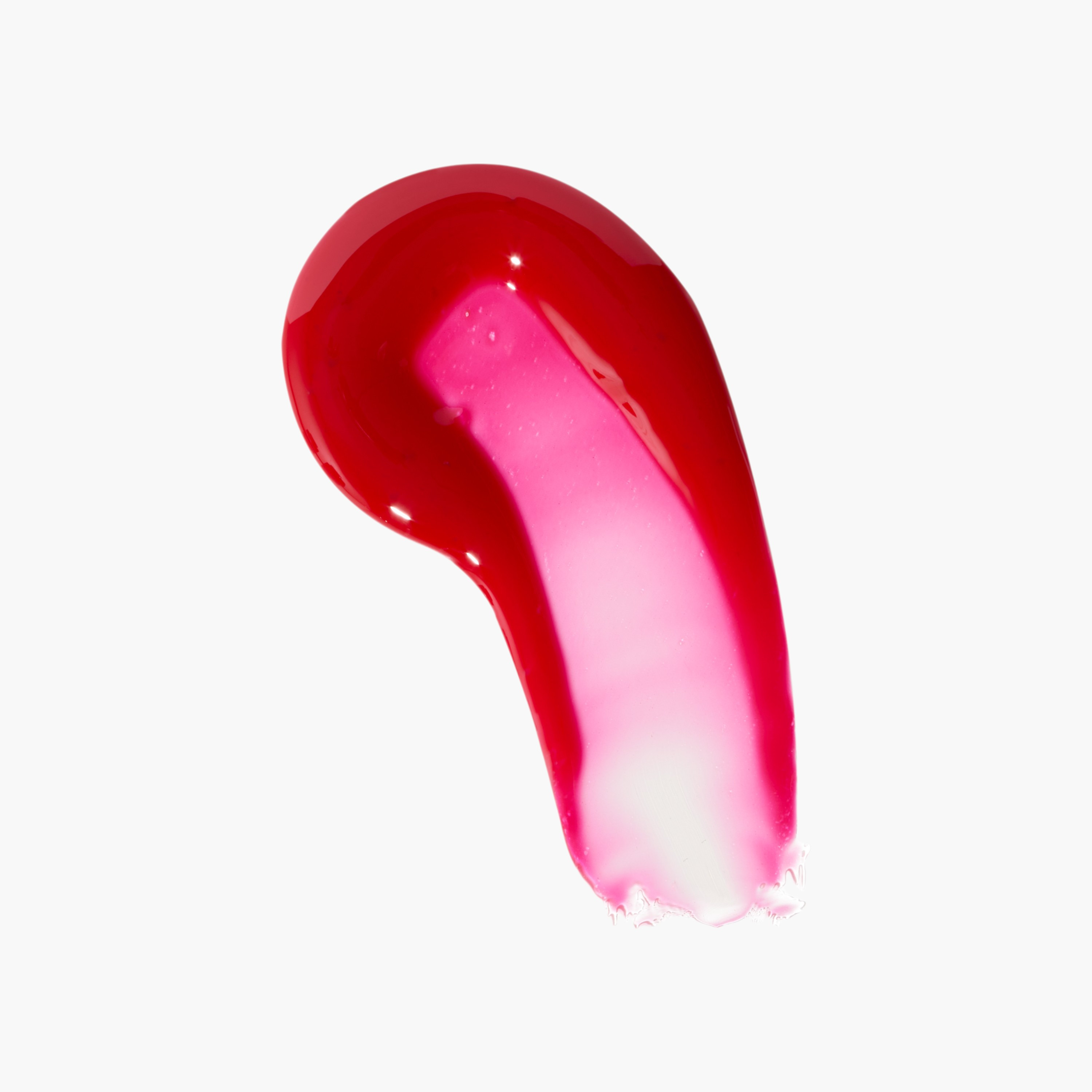 زيت شفاه دريب إت ريلاف من ريڤولوشن-beautyandpersonalcare-makeup-lips-lipglossesandbalms-image-3