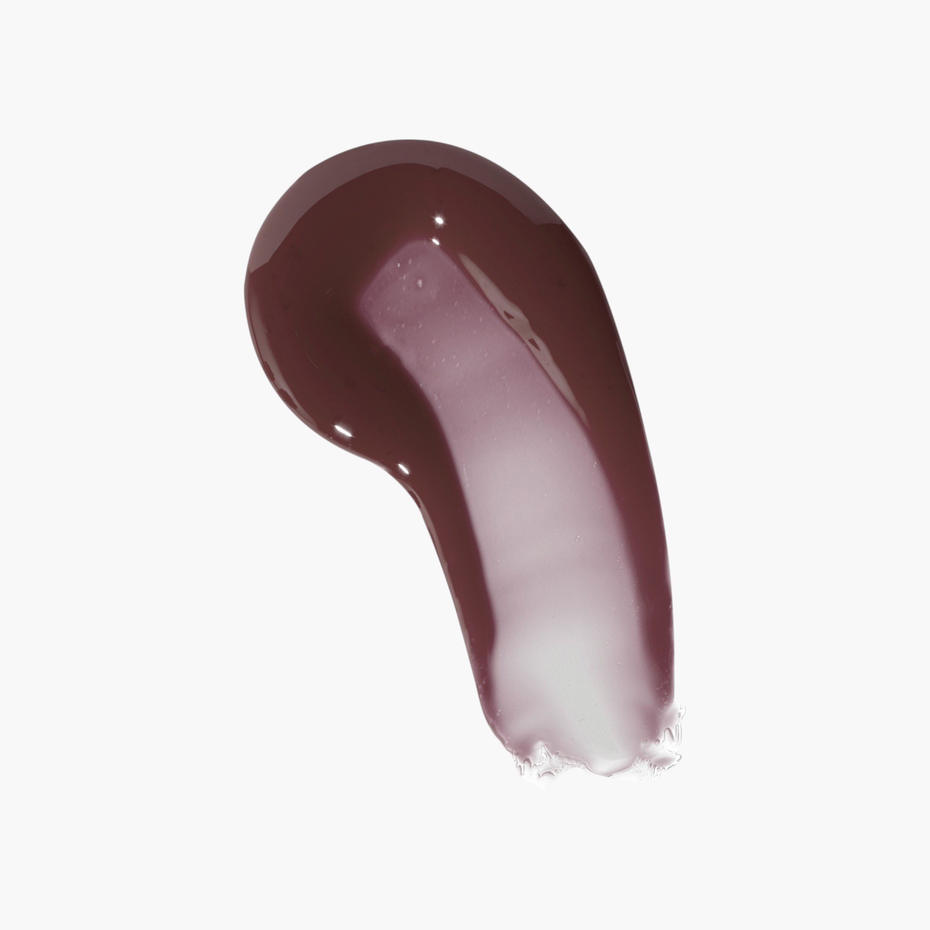 زيت شفاه دريب إت ريلاف من ريڤولوشن-beautyandpersonalcare-makeup-lips-lipglossesandbalms-image-9