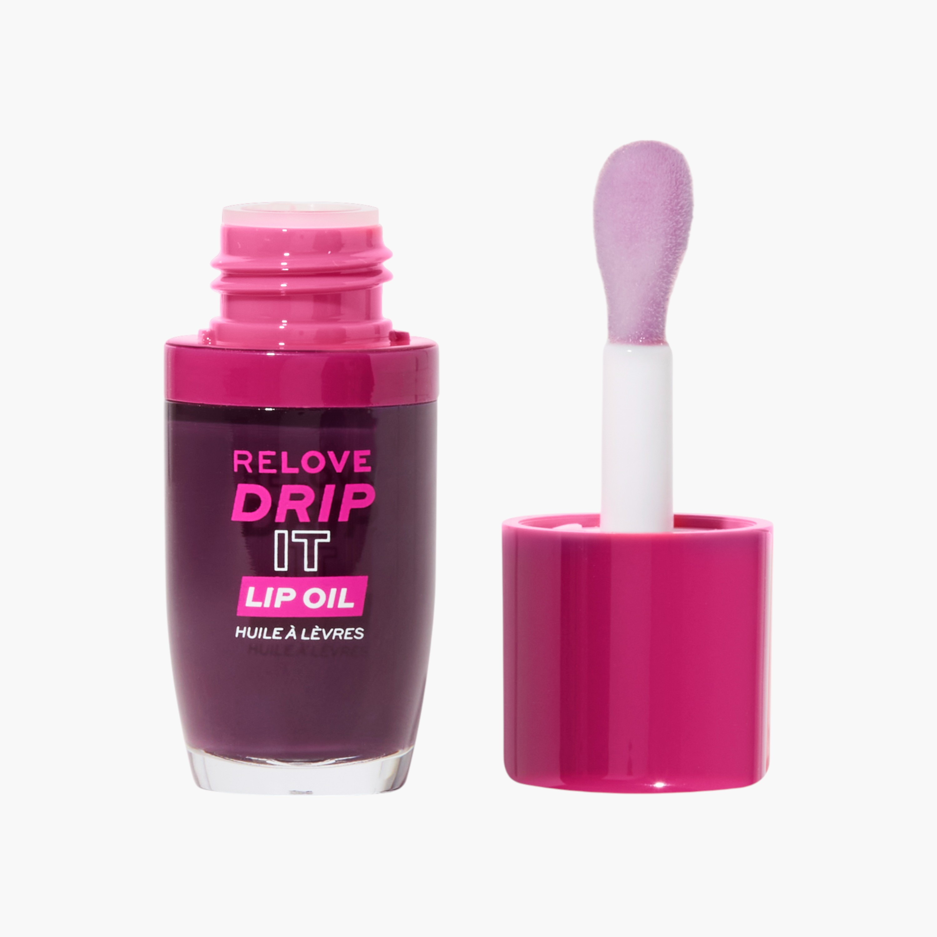 زيت شفاه دريب إت ريلاف من ريڤولوشن-beautyandpersonalcare-makeup-lips-lipglossesandbalms-image-11