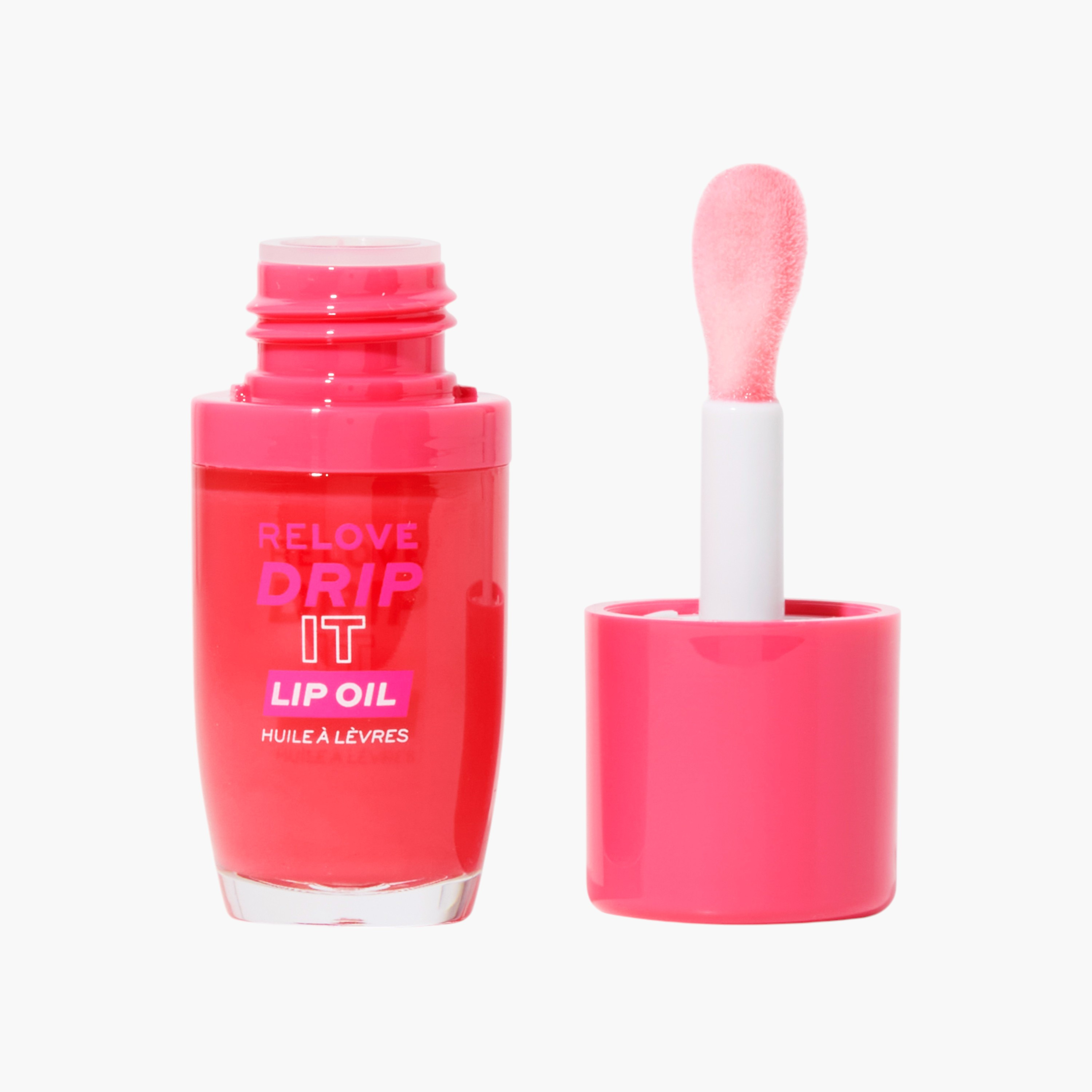 زيت شفاه دريب إت ريلاف من ريڤولوشن-beautyandpersonalcare-makeup-lips-lipglossesandbalms-image-17