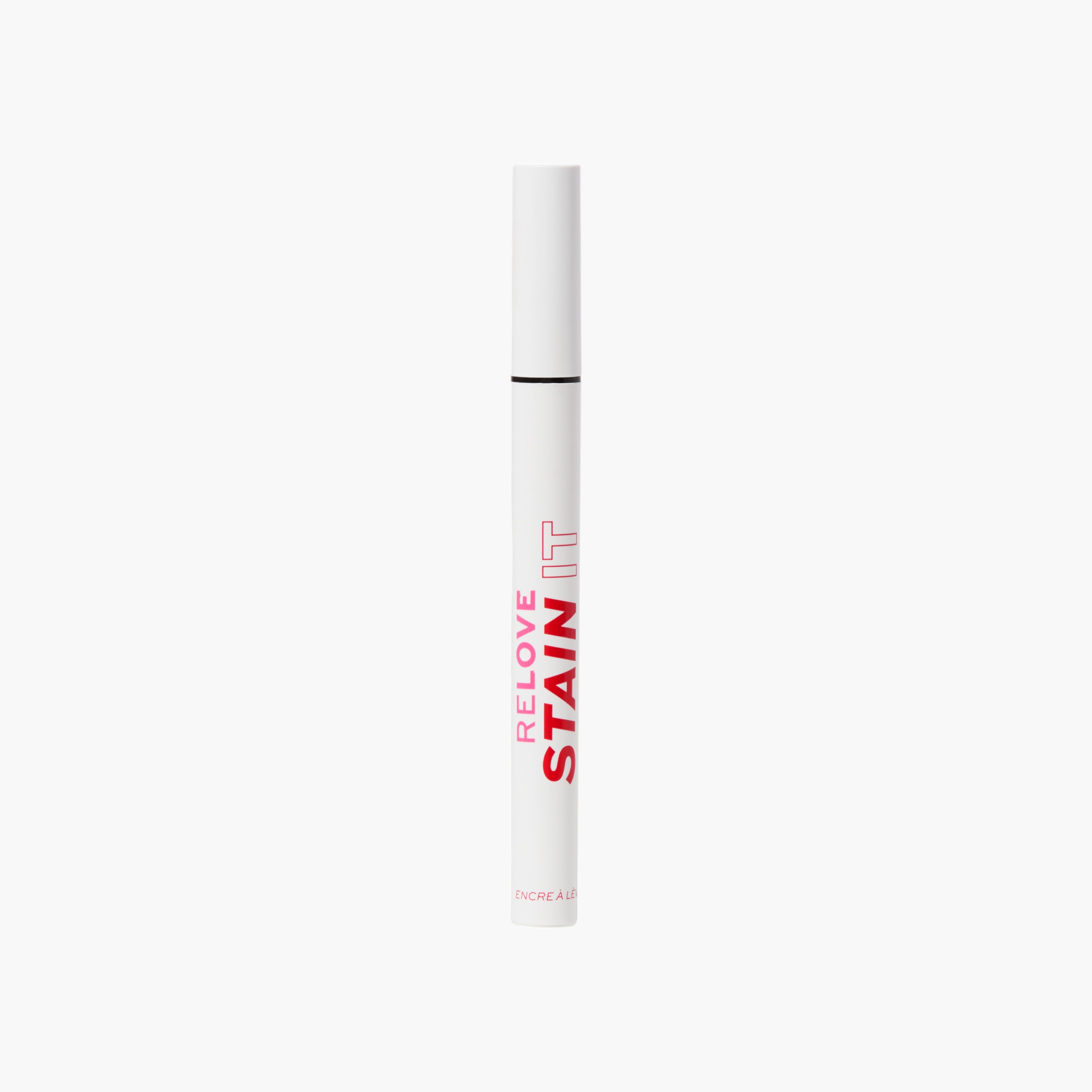 قلم شفاه ستين إت ريليوف من ريڤولوشن-beautyandpersonalcare-makeup-lips-liptint-image-1