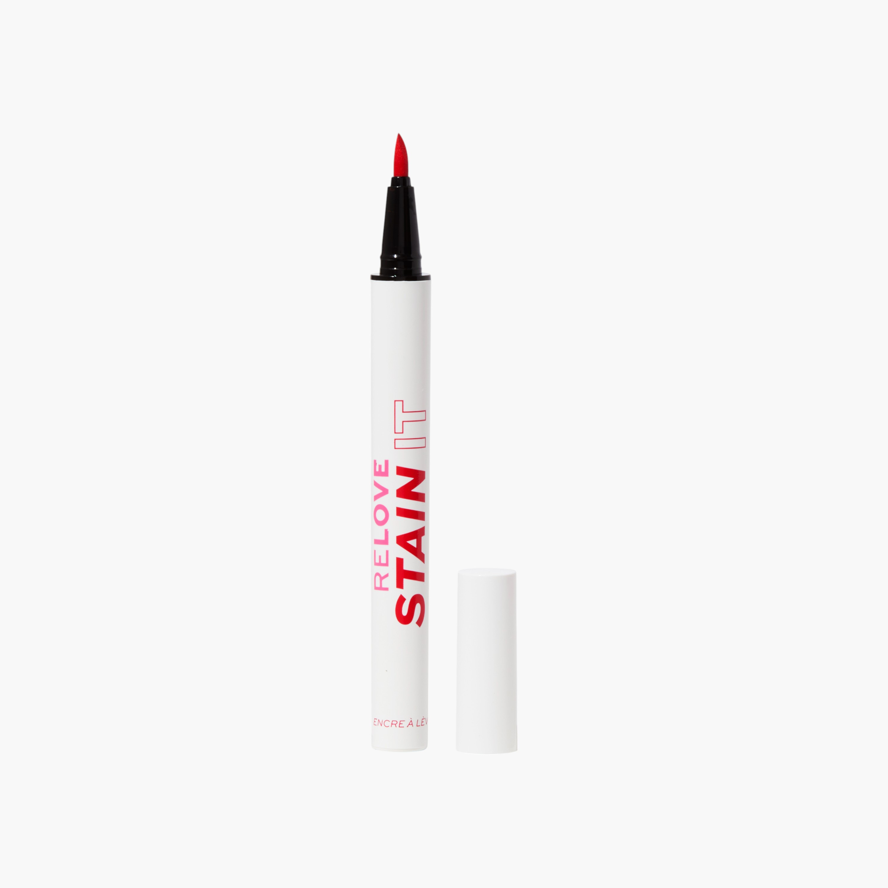 قلم شفاه ستين إت ريليوف من ريڤولوشن-beautyandpersonalcare-makeup-lips-liptint-image-2