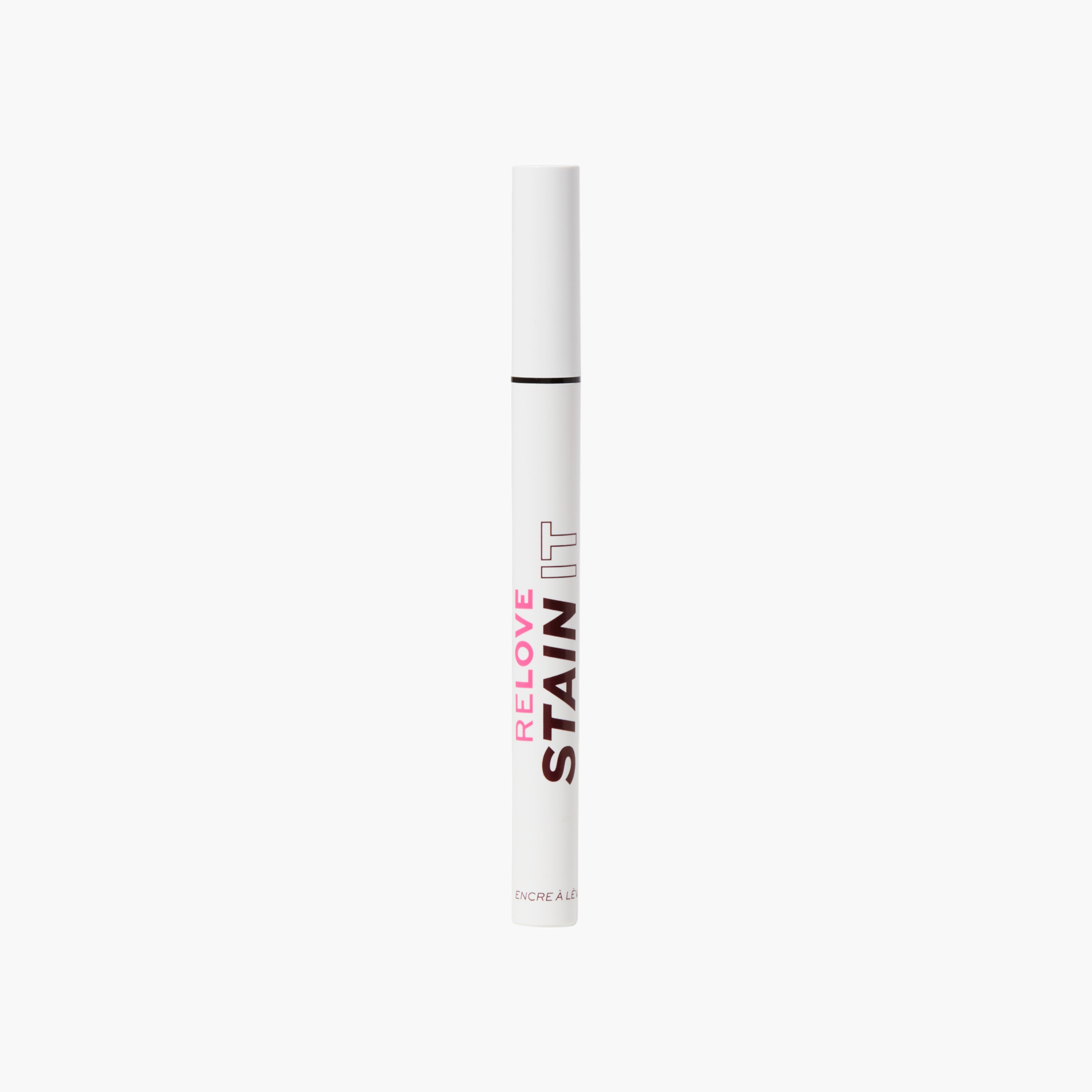 قلم شفاه ستين إت ريليوف من ريڤولوشن-beautyandpersonalcare-makeup-lips-liptint-image-4