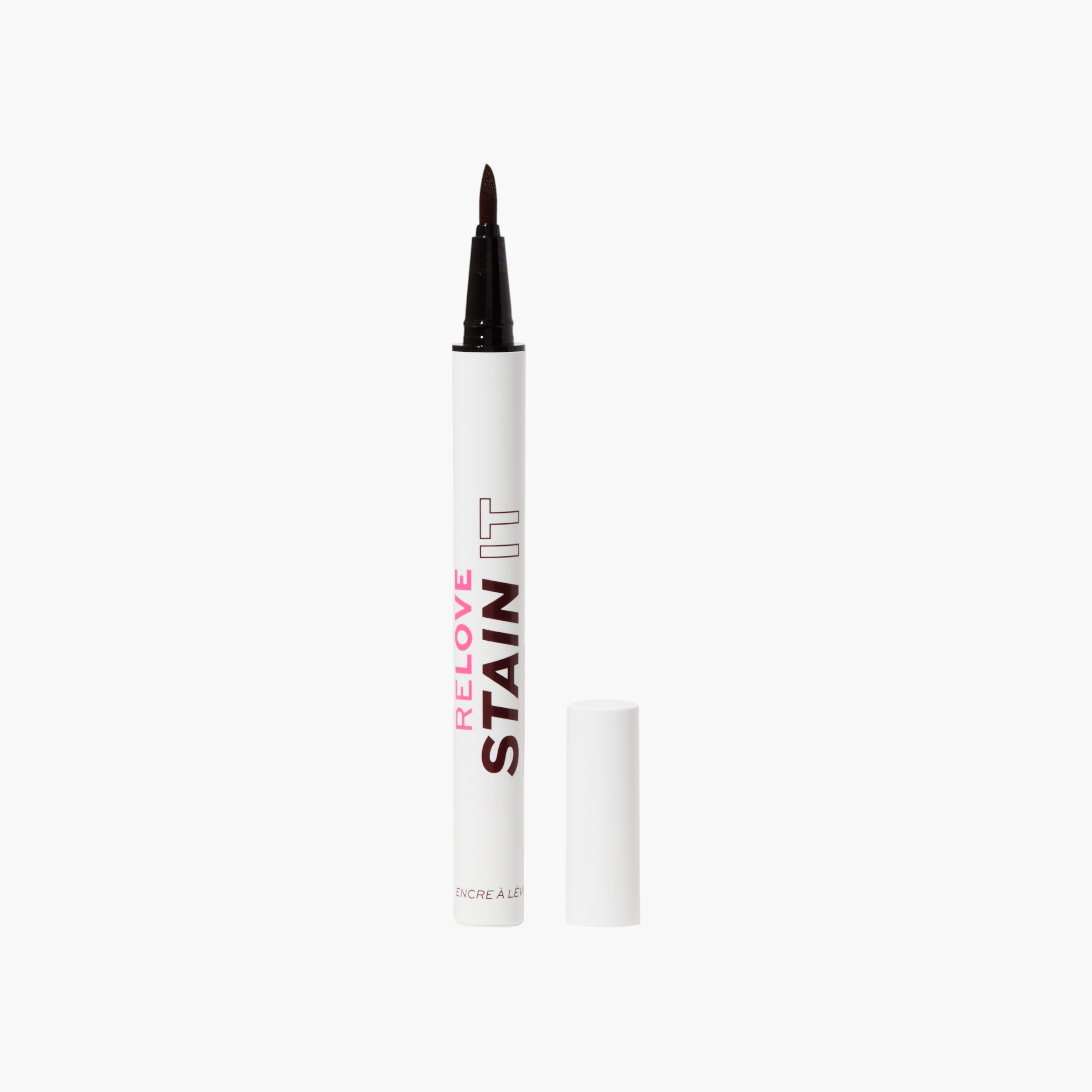 قلم شفاه ستين إت ريليوف من ريڤولوشن-beautyandpersonalcare-makeup-lips-liptint-image-5