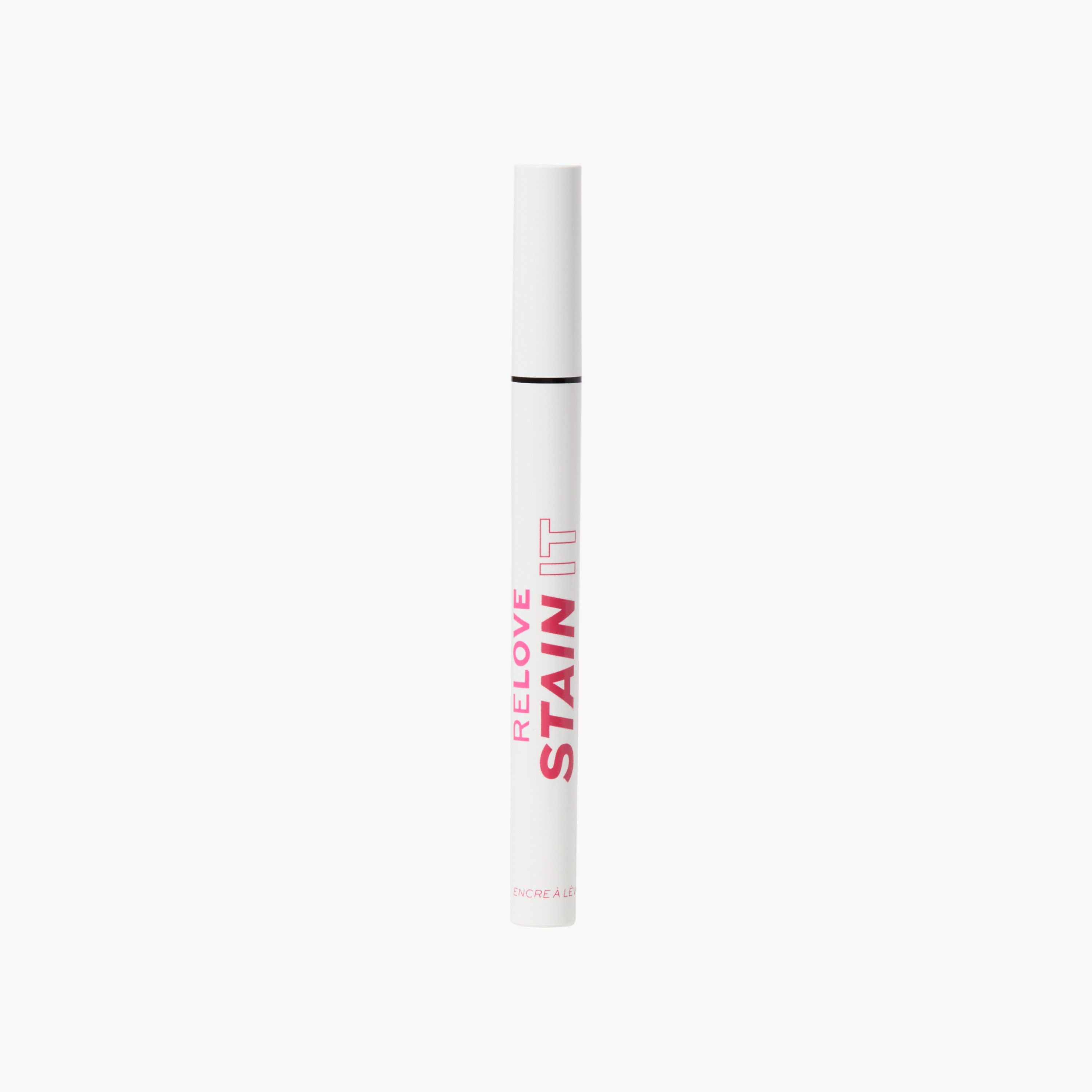 Revolution Relove Stain It Lip Pen-beautyandpersonalcare-makeup-lips-liptint-image-1