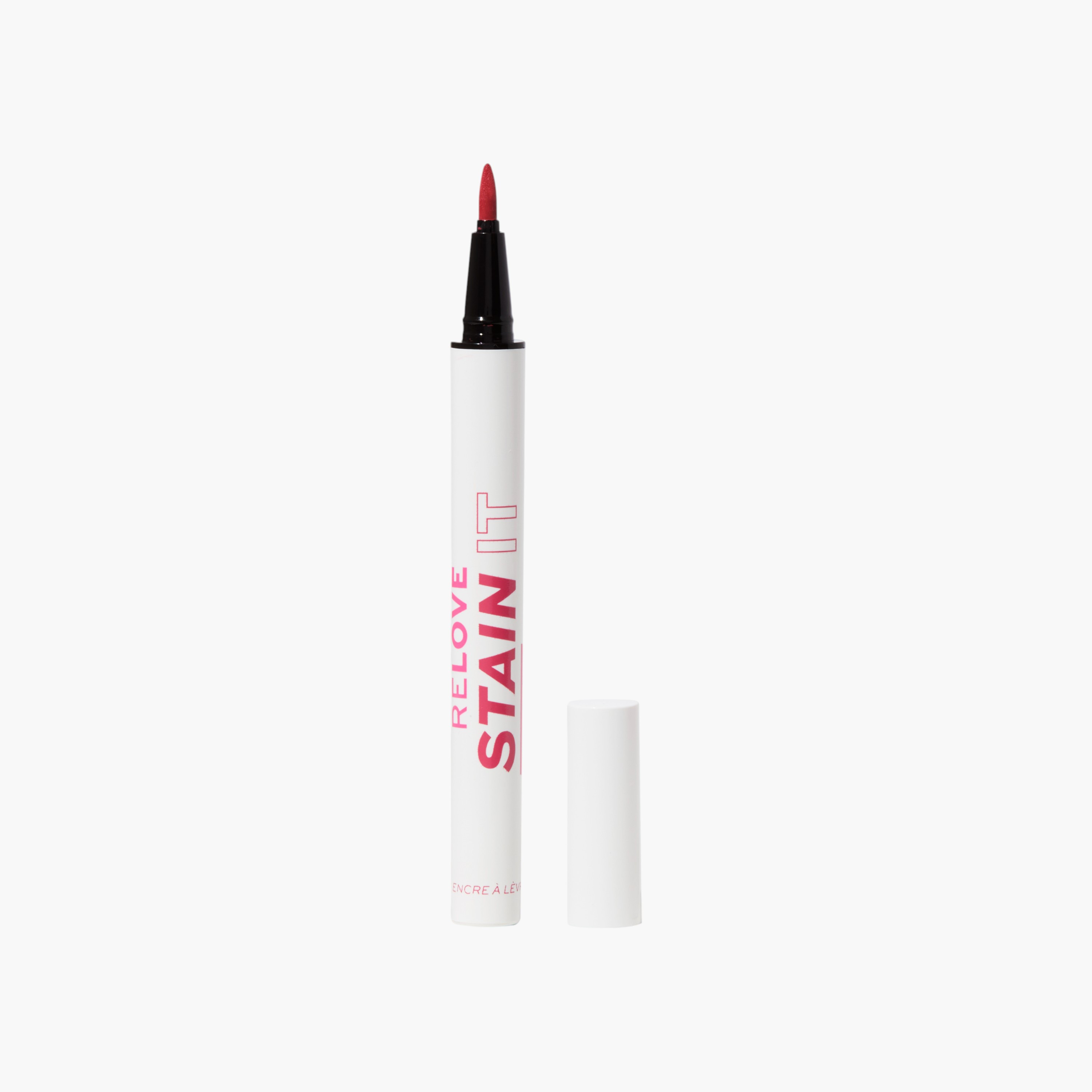 Revolution Relove Stain It Lip Pen-beautyandpersonalcare-makeup-lips-liptint-image-2