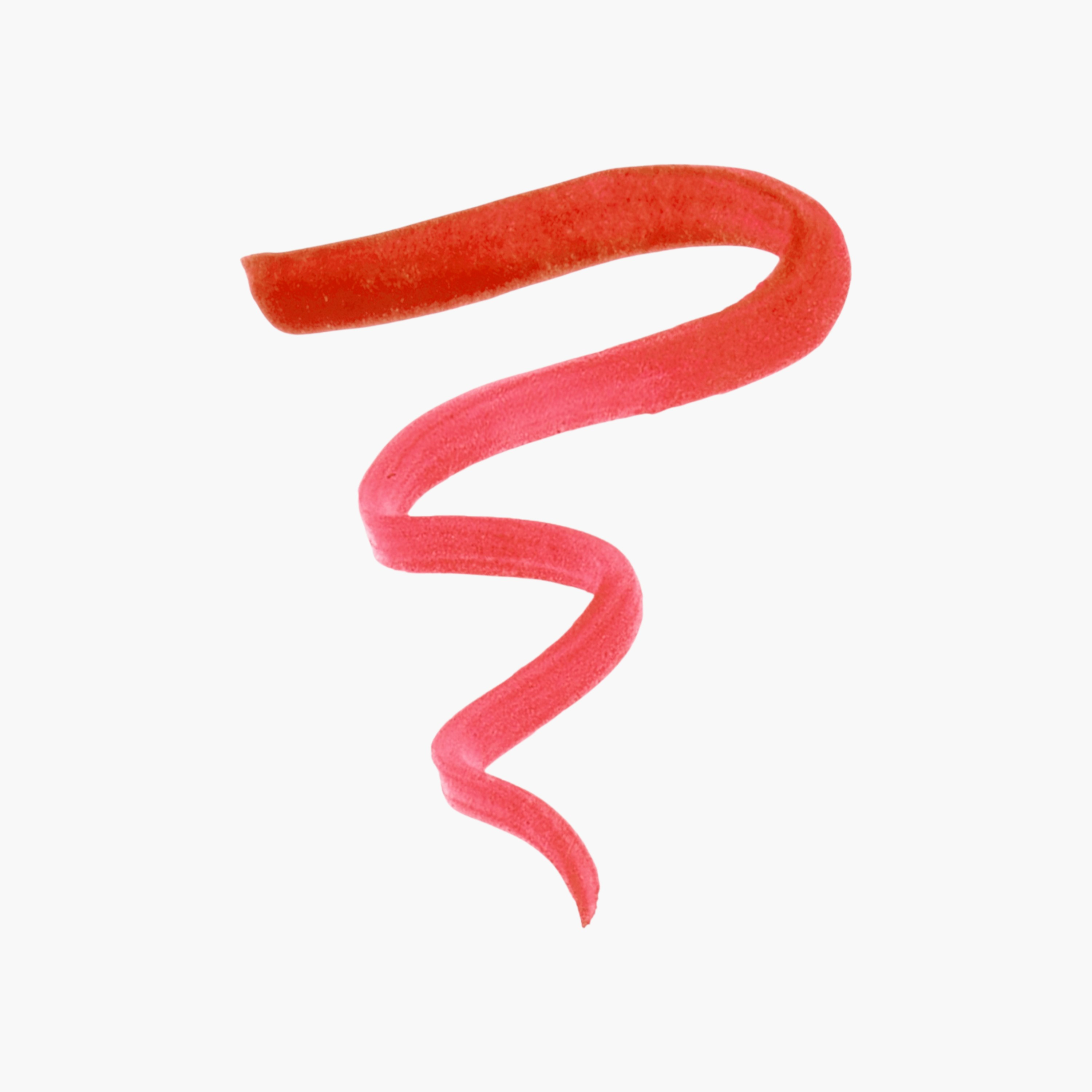Revolution Relove Stain It Lip Pen-beautyandpersonalcare-makeup-lips-liptint-image-3