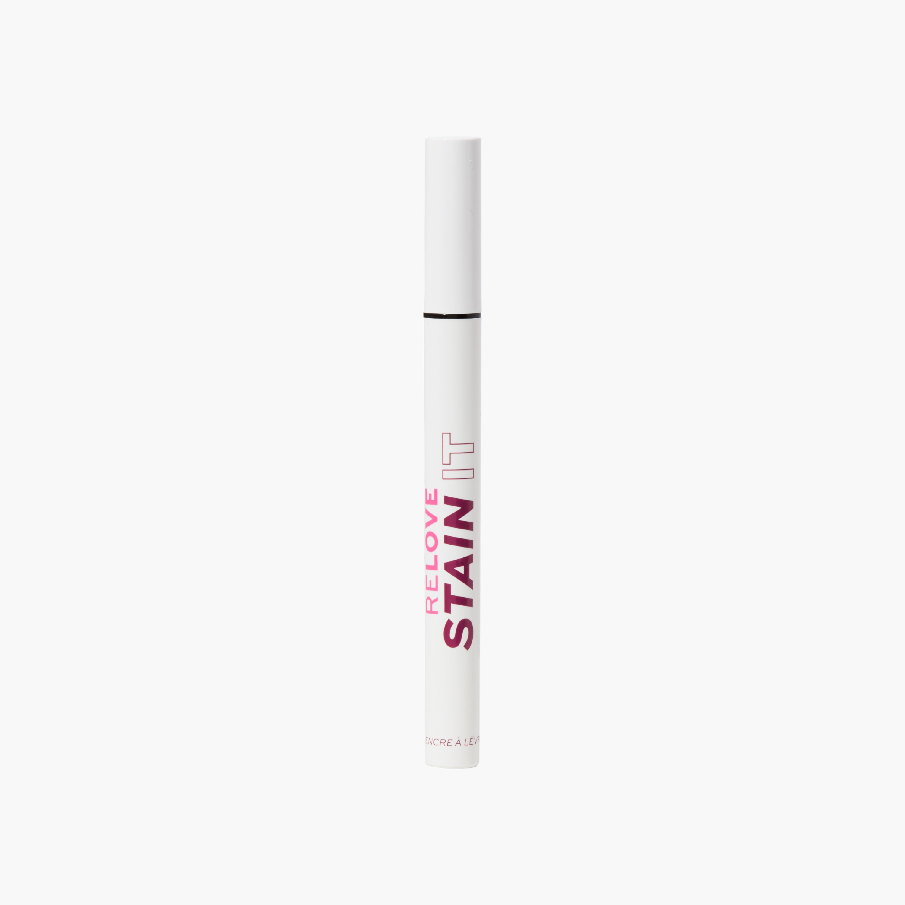 قلم شفاه ستين إت ريليوف من ريڤولوشن-beautyandpersonalcare-makeup-lips-liptint-image-10