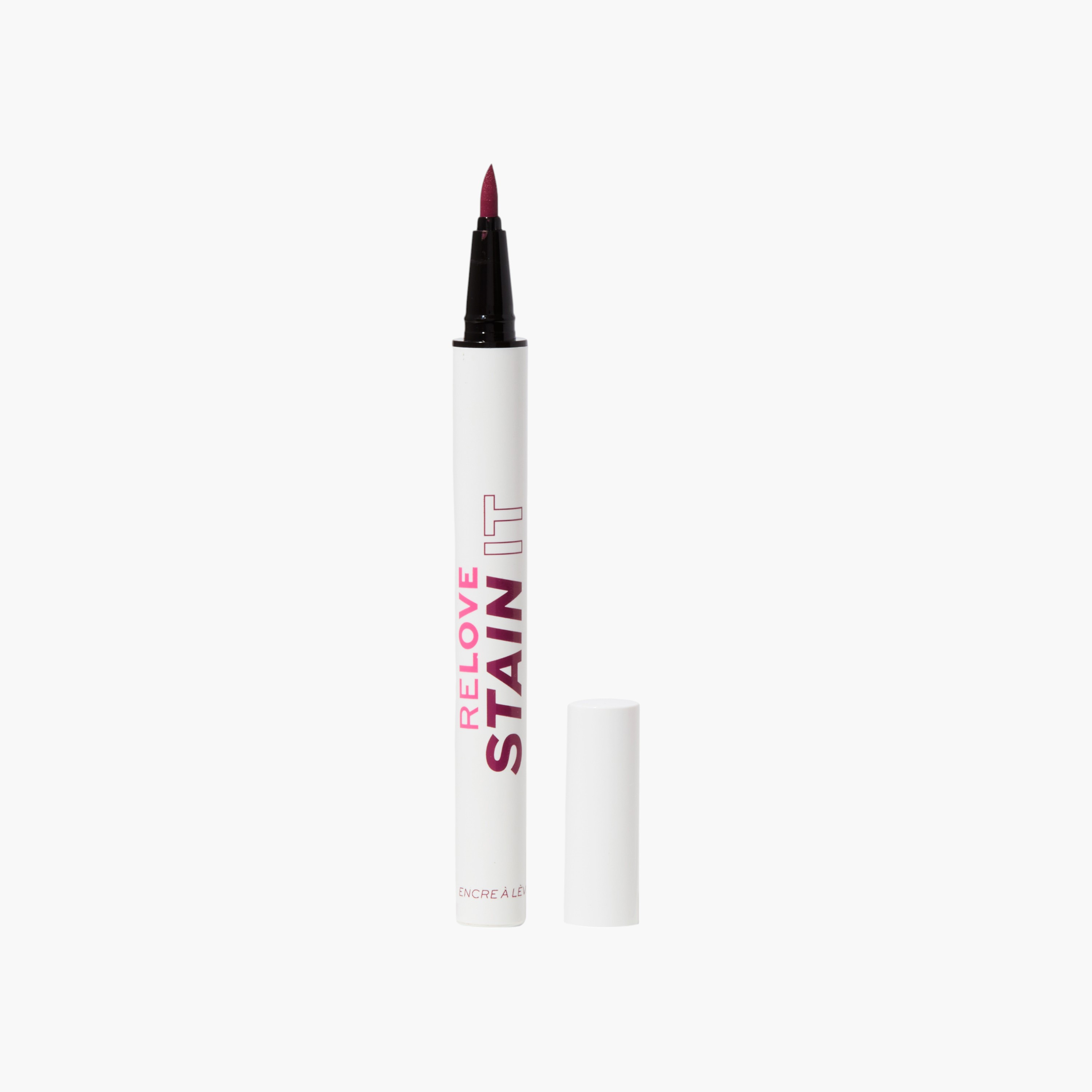 قلم شفاه ستين إت ريليوف من ريڤولوشن-beautyandpersonalcare-makeup-lips-liptint-image-11