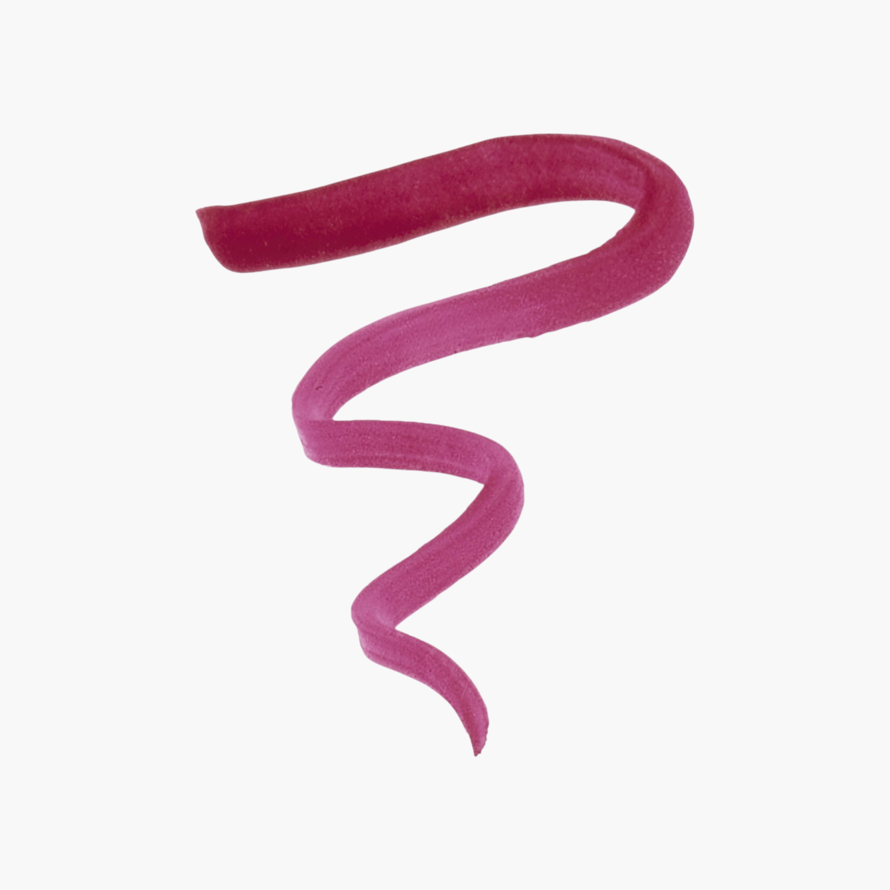 Revolution Relove Stain It Lip Pen-beautyandpersonalcare-makeup-lips-liptint-image-3