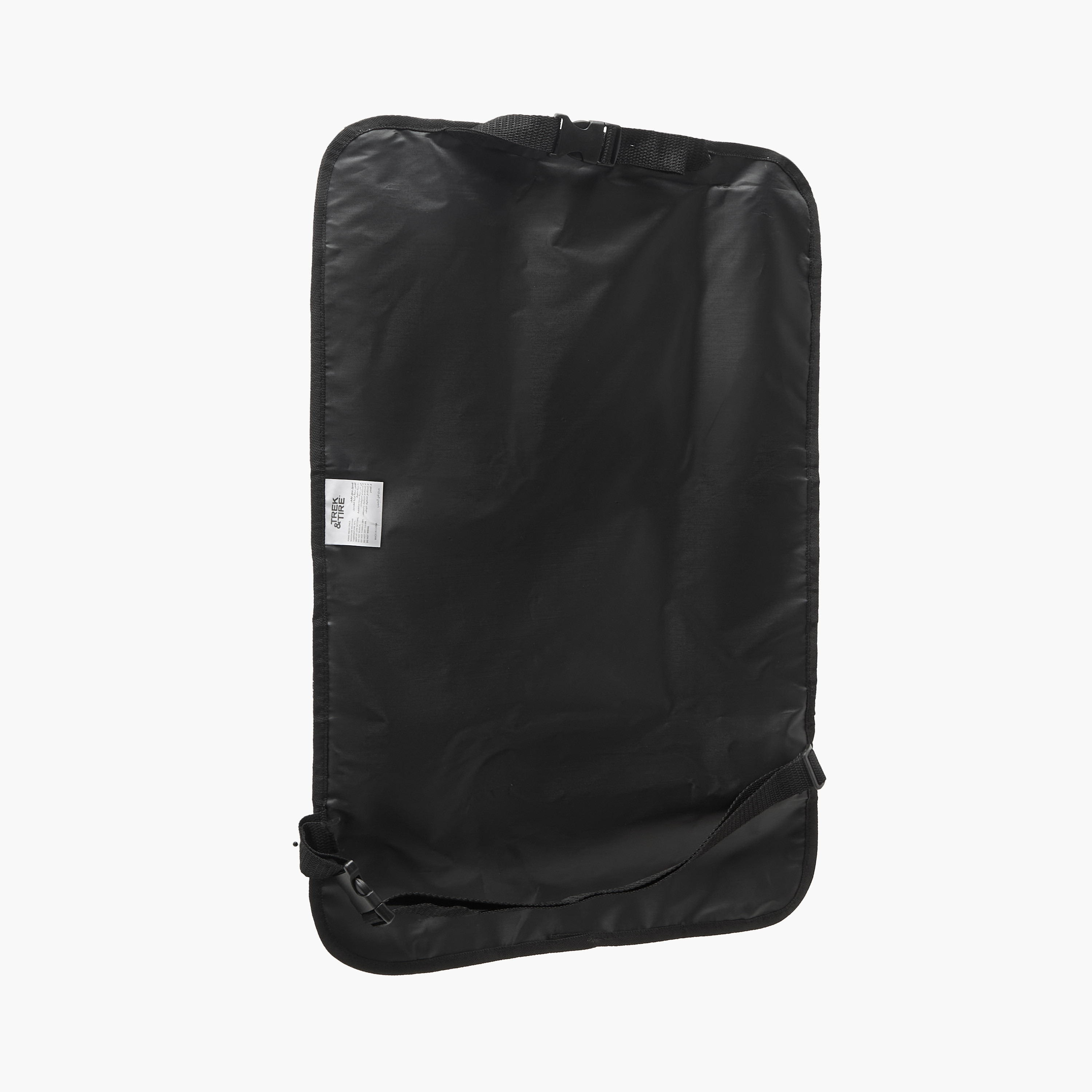 منظم خلفي متعدد الوظائف للسيارة من تريك آند تاير-travel-accessories-image-2