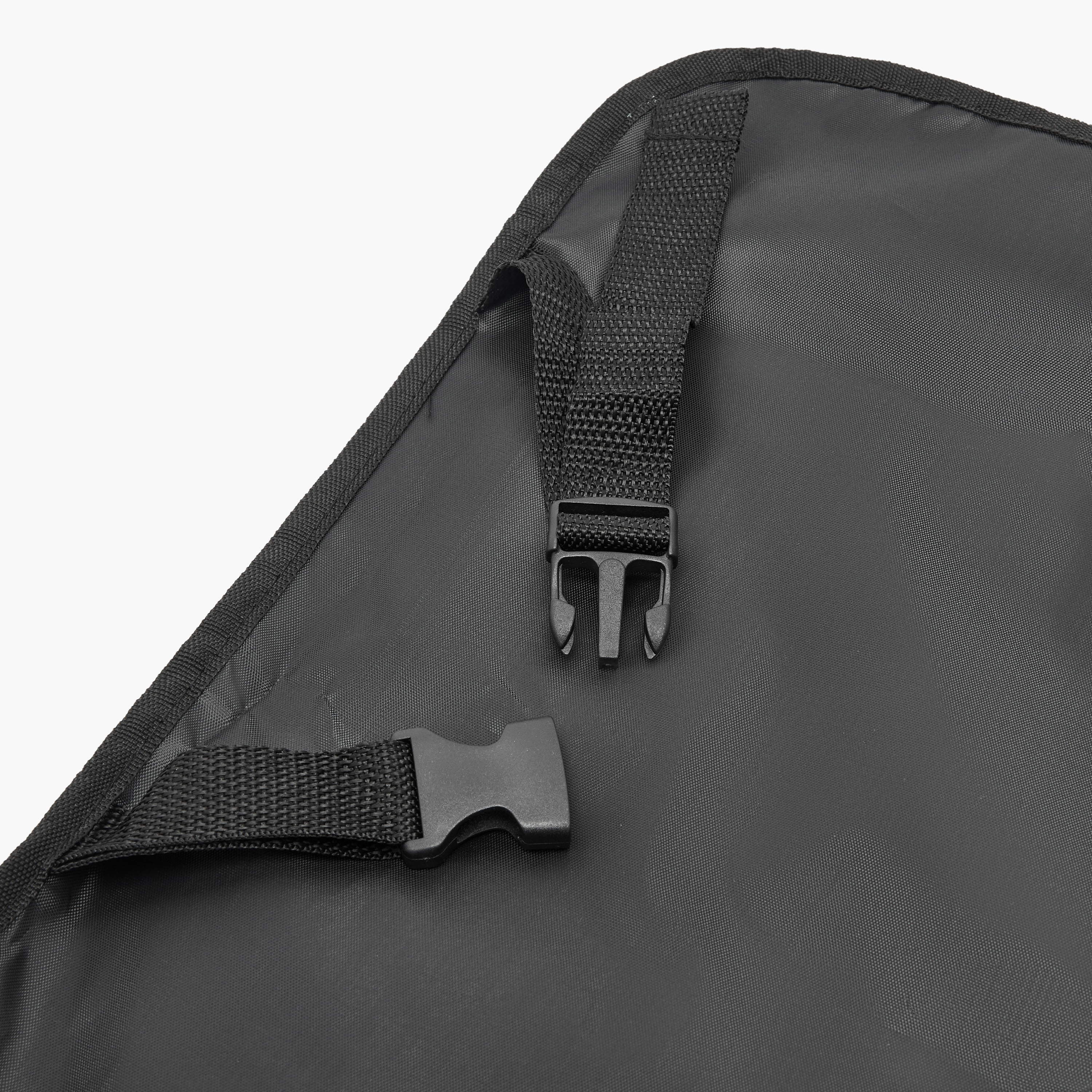 Trek & Tire Multi-Functional Backseat Car Organizer-travel-accessories-image-5
