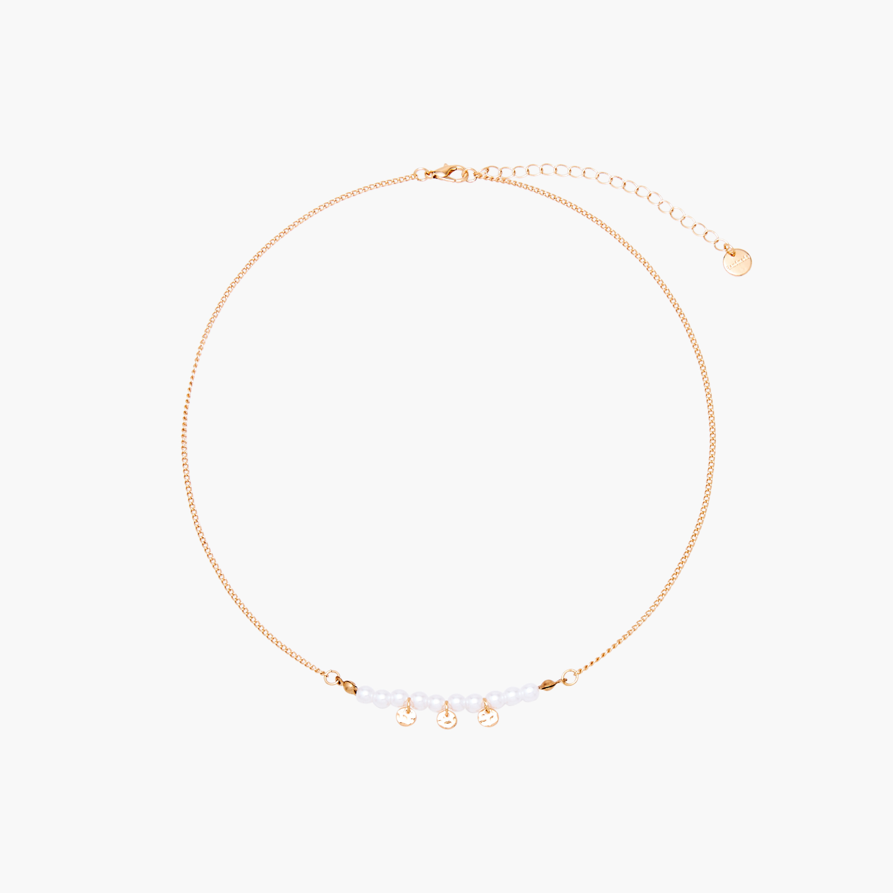 Embellished 4-Piece Necklace and Earrings Set-women-watchesandjewellery-jewellery-jewellerysets-image-4