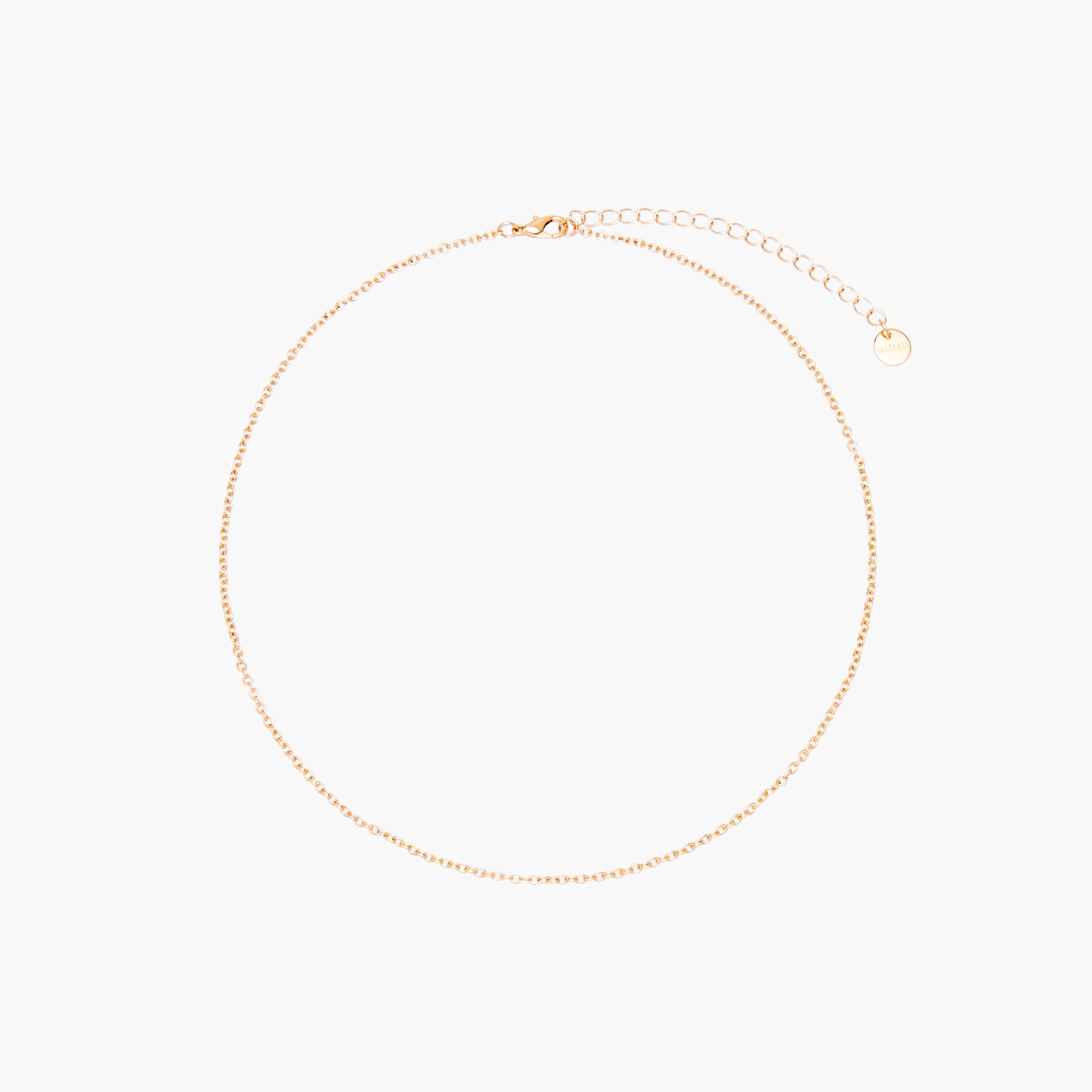 Embellished 4-Piece Necklace and Earrings Set-women-watchesandjewellery-jewellery-jewellerysets-image-5
