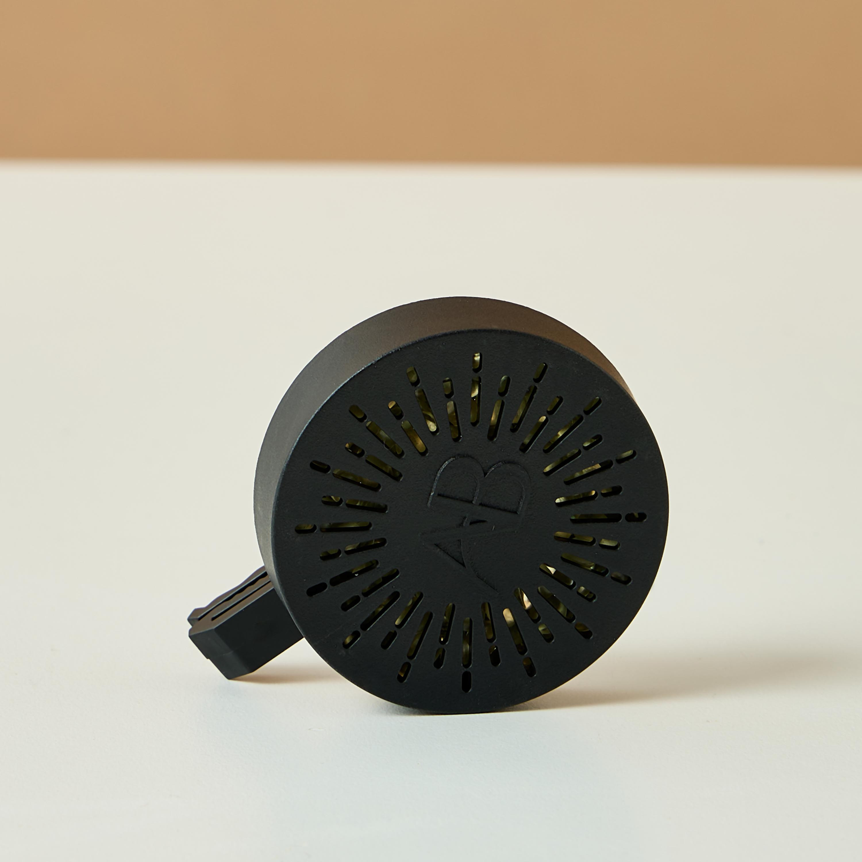 Aromabotanical Japanese Honeysuckle Fragrance Car Diffuser-household-homefragrance-carfragrance-image-3