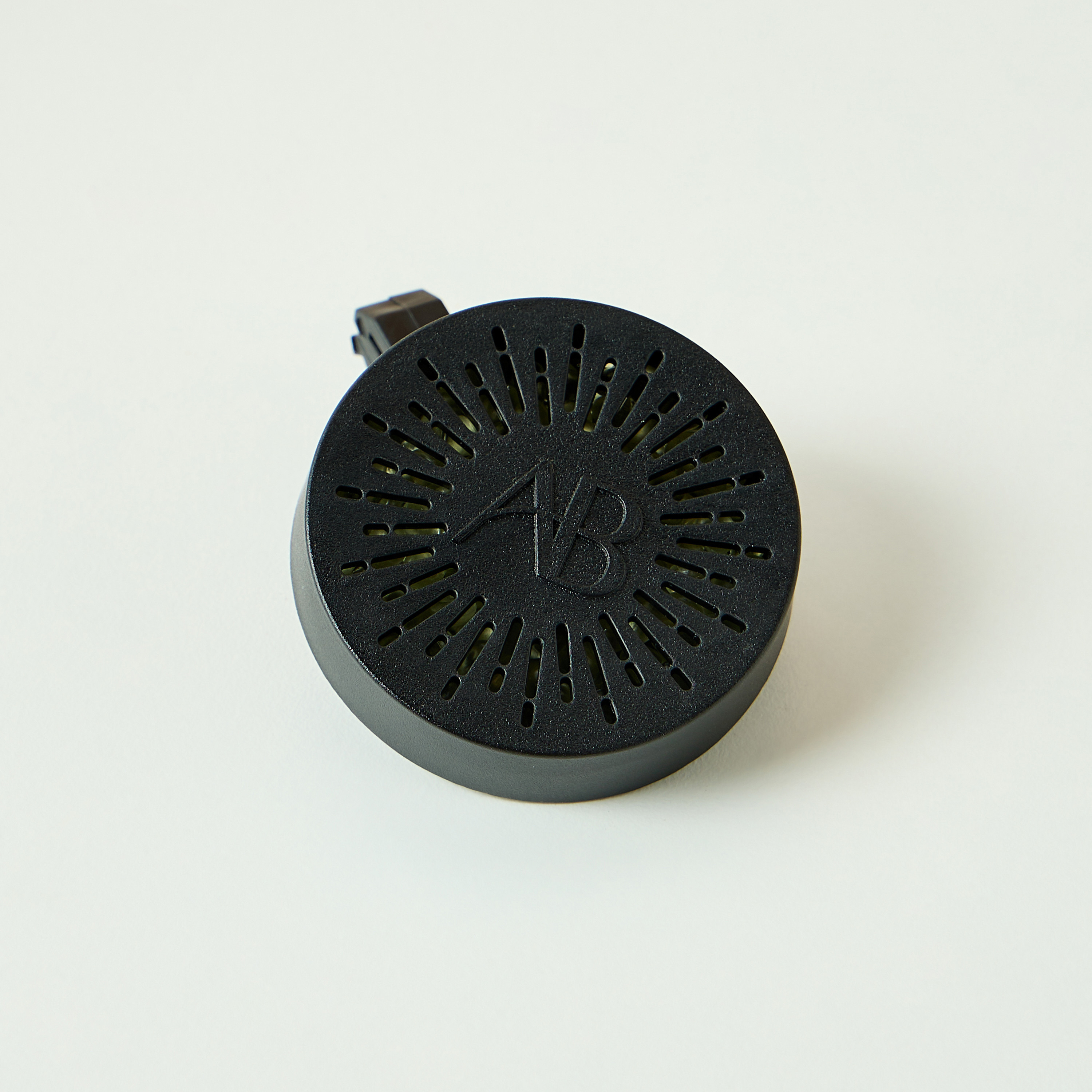 Aromabotanical Japanese Honeysuckle Fragrance Car Diffuser-household-homefragrance-carfragrance-image-3