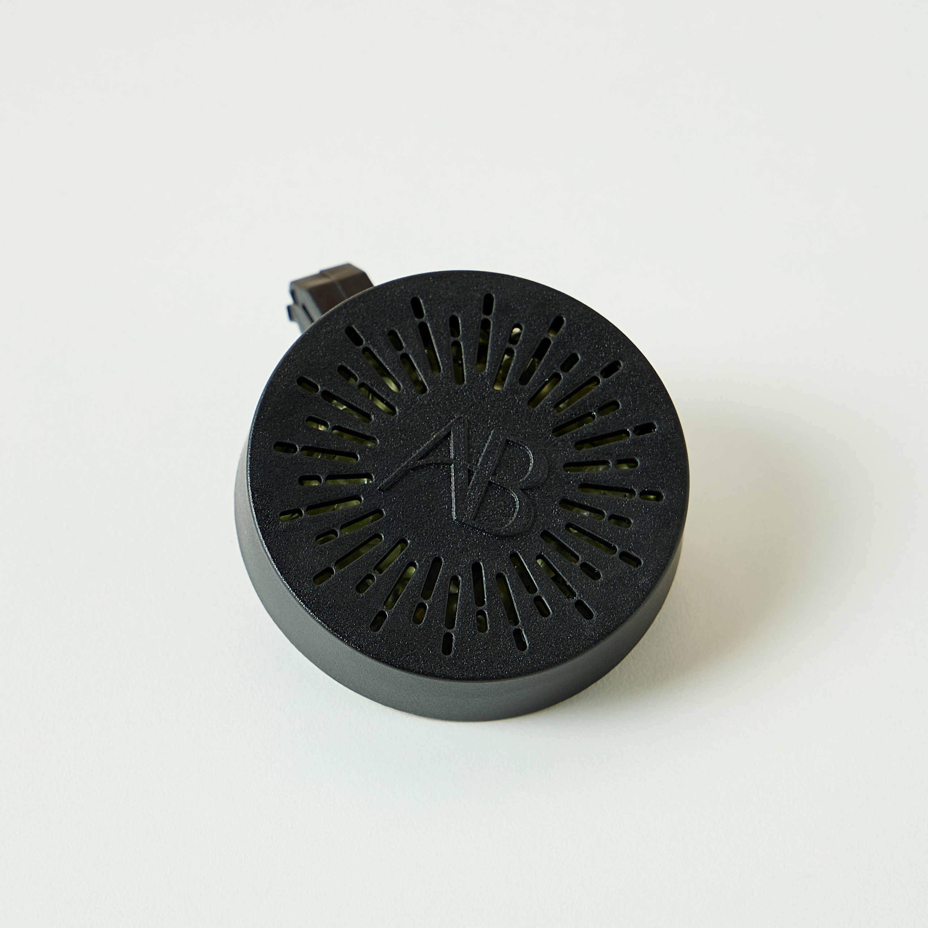 Aromabotanical Japanese Honeysuckle Fragrance Car Diffuser-household-homefragrance-carfragrance-image-2