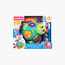 WinFun Pull Along Sort 'N Learn Turtle Toy-toys-babyandtoddlertoys-pushandpulltoys-image-1