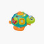 WinFun Pull Along Sort 'N Learn Turtle Toy-toys-babyandtoddlertoys-pushandpulltoys-image-3