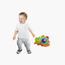 WinFun Pull Along Sort 'N Learn Turtle Toy-toys-babyandtoddlertoys-pushandpulltoys-image-4