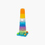 Stack N Roll Fun Toy Set-toys-babyandtoddlertoys-stackingandnestingtoys-image-1