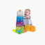 Stack N Roll Fun Toy Set-toys-babyandtoddlertoys-stackingandnestingtoys-image-2