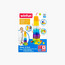 Stack N Roll Fun Toy Set-toys-babyandtoddlertoys-stackingandnestingtoys-image-3