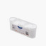 Juniors Cotton Buds and Balls Set-baby-bathandcare-hairbodyskincare-image-1