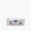 Juniors Cotton Buds and Balls Set-baby-bathandcare-hairbodyskincare-image-2