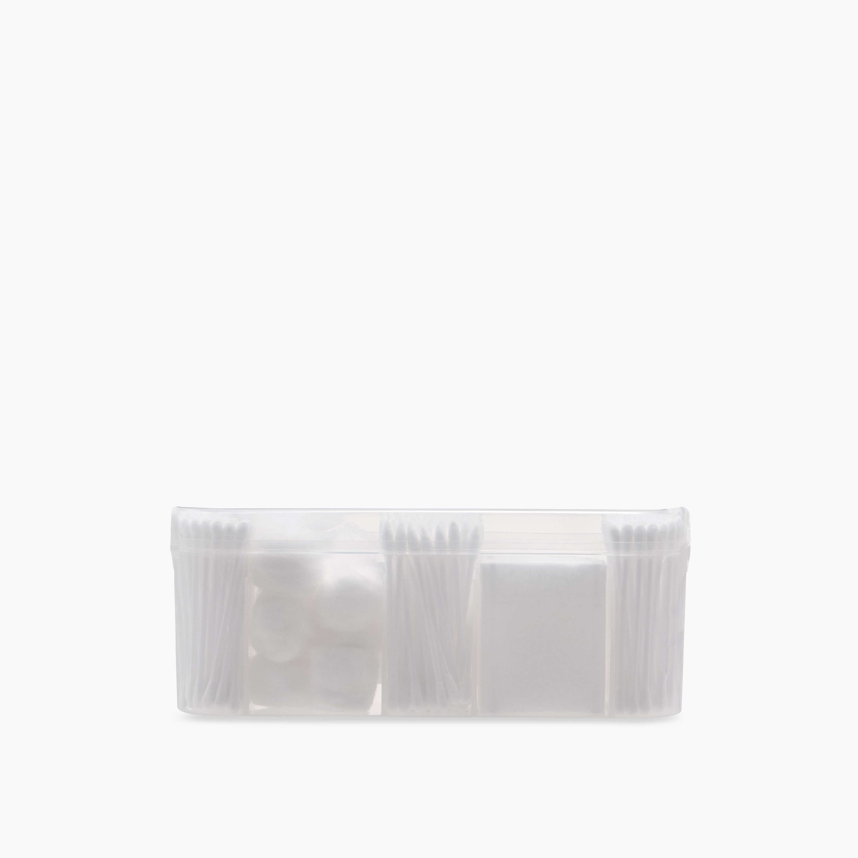 Juniors Cotton Buds and Balls Set-baby-bathandcare-hairbodyskincare-image-3