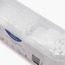 Juniors Cotton Buds and Balls Set-baby-bathandcare-hairbodyskincare-image-4