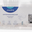 Juniors Cotton Buds and Balls Set-baby-bathandcare-hairbodyskincare-image-5