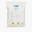 Juniors 100-Piece Cotton Balls Set-baby-bathandcare-hairbodyskincare-image-1