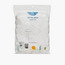 Juniors 100-Piece Cotton Balls Set-baby-bathandcare-hairbodyskincare-image-2