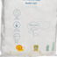 Juniors 100-Piece Cotton Balls Set-baby-bathandcare-hairbodyskincare-image-3