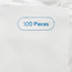 Juniors 100-Piece Cotton Balls Set-baby-bathandcare-hairbodyskincare-image-4