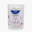 Juniors 100-Piece Cotton Buds Set-baby-bathandcare-hairbodyskincare-image-2