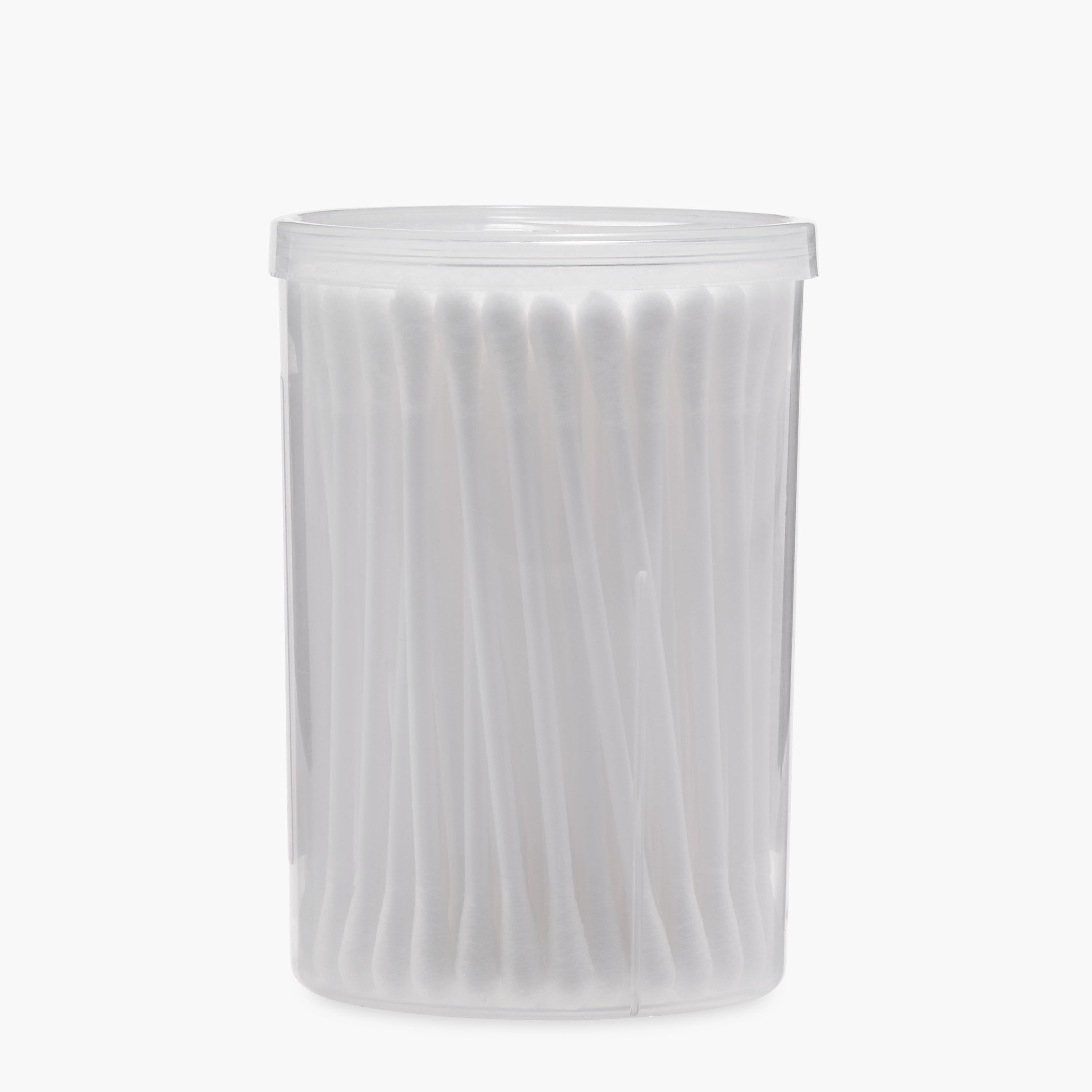 Juniors 100-Piece Cotton Buds Set-baby-bathandcare-hairbodyskincare-image-3