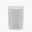 Juniors 100-Piece Cotton Buds Set-baby-bathandcare-hairbodyskincare-image-3